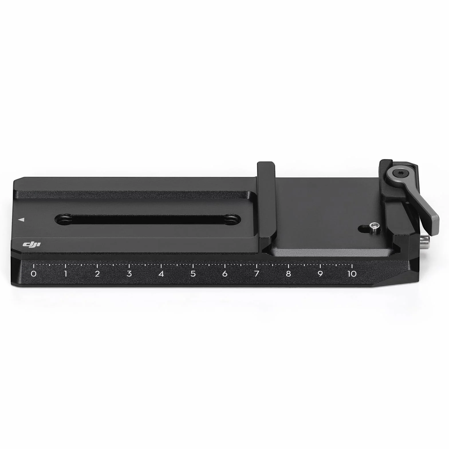 Support inférieur à démontage Rapide DJI RS Pro (2024)