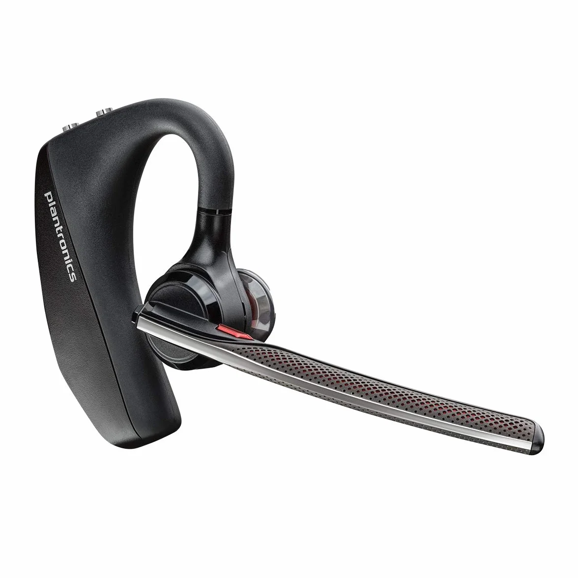 Plantronics Voyager 5200 Casque Bluetooth