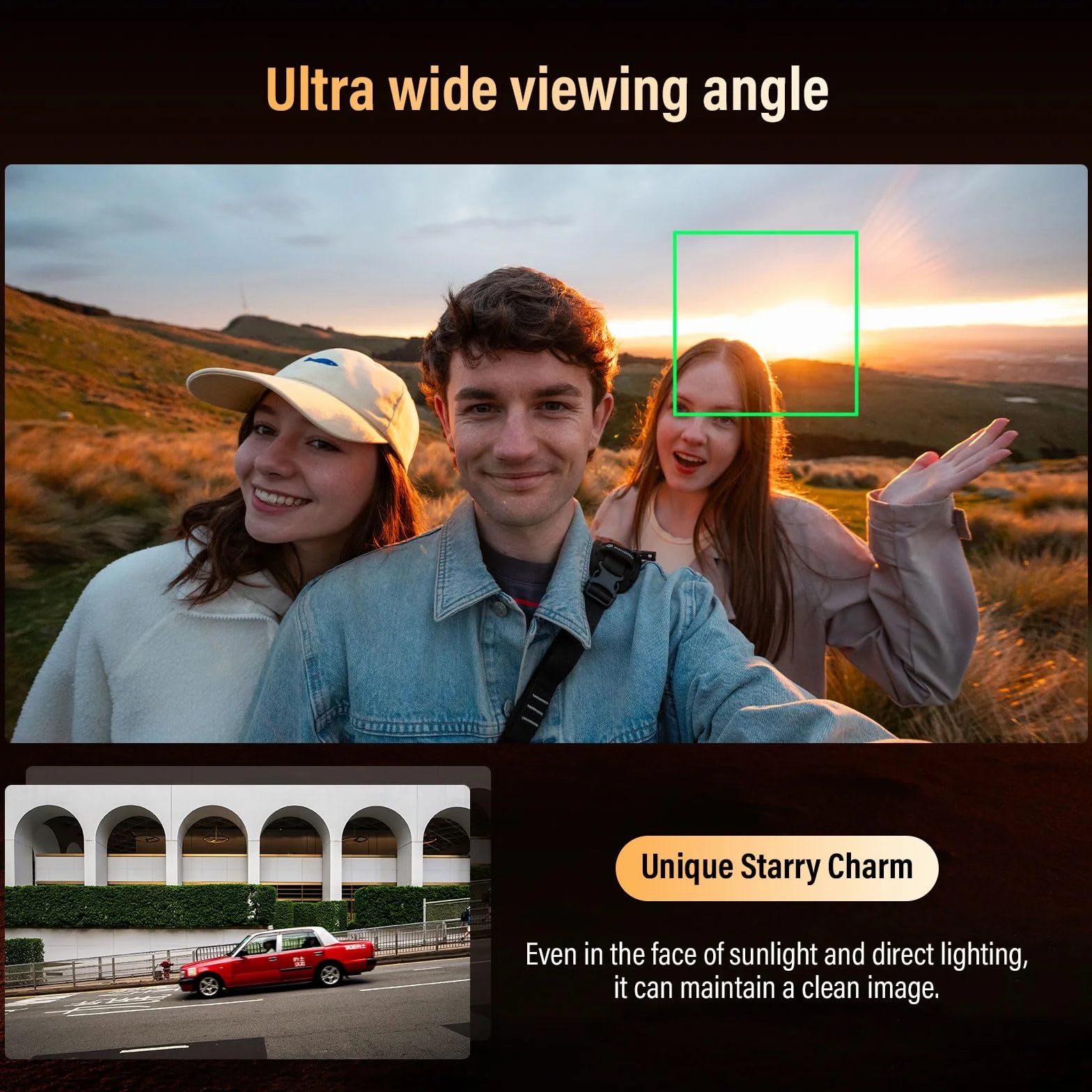 VILTROX 9mm F2.8 à Monture E Objectif pour Sony E APS-C Objectif Ultra Grand Angle Autofocus pour Sony ZV-E10 ZV-E10II A6600 A6500 A6400 A6000 FX30 A7IV A7III A7RV