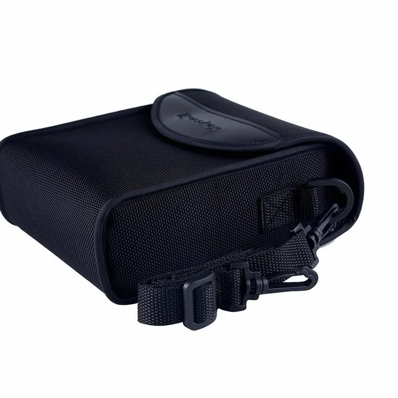 Sac de voyage pour jumelles 42 mm
