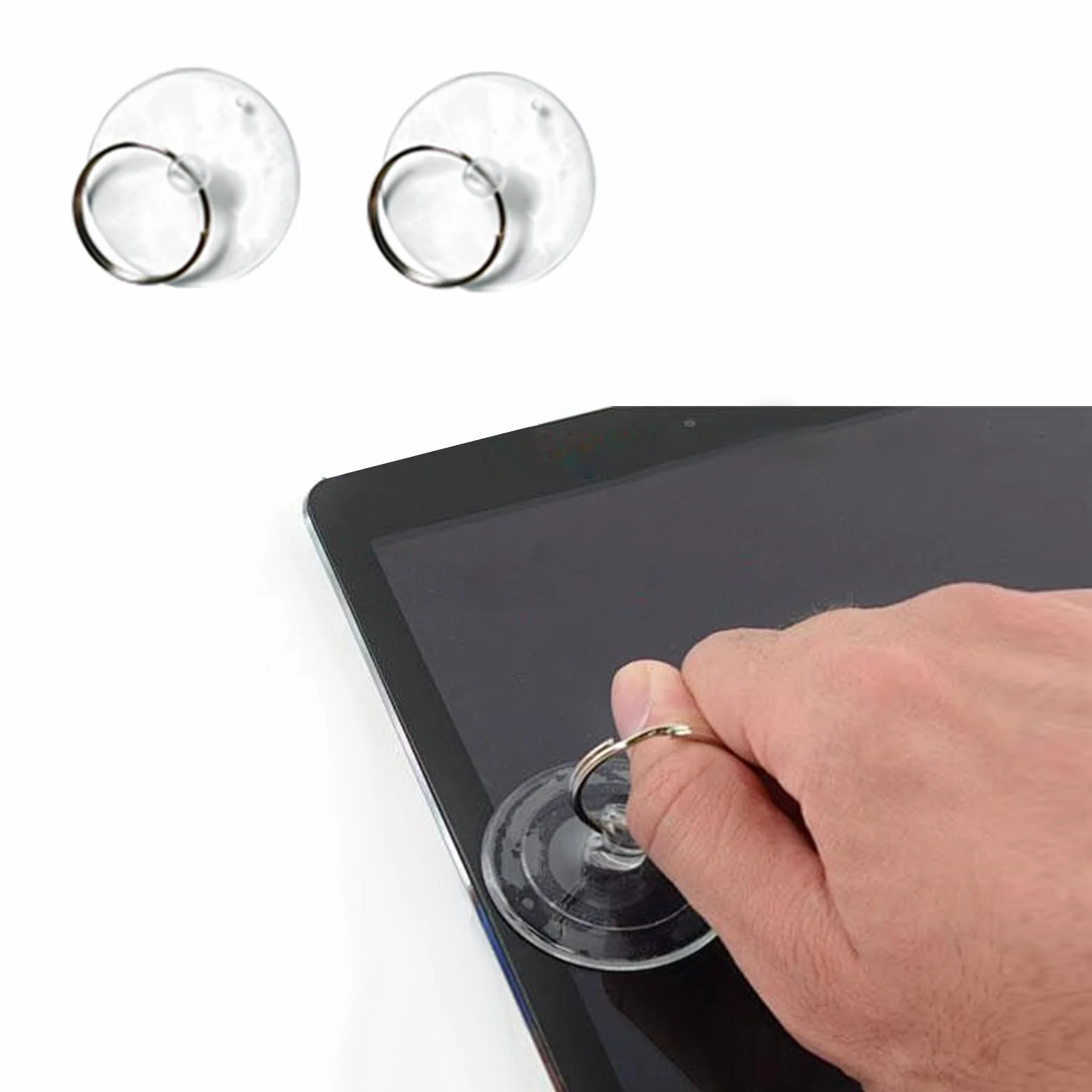 DTD Kit d'outils de réparation 30 en 1 pour téléphone portable, tournevis de précision pour smartphone, tablette, montre, lunettes, PS4, Switch