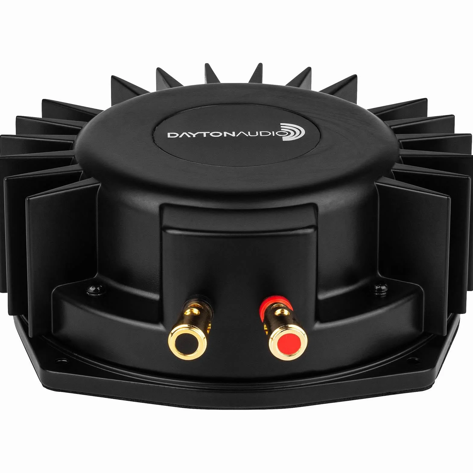 Dayton Audio BST-300EX 300 W RMS shaker de basses tactile 4 Ohms