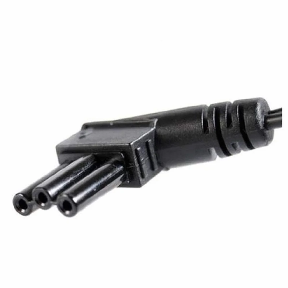 Meike Alimentation Externe pour Flash Nikon SB-800