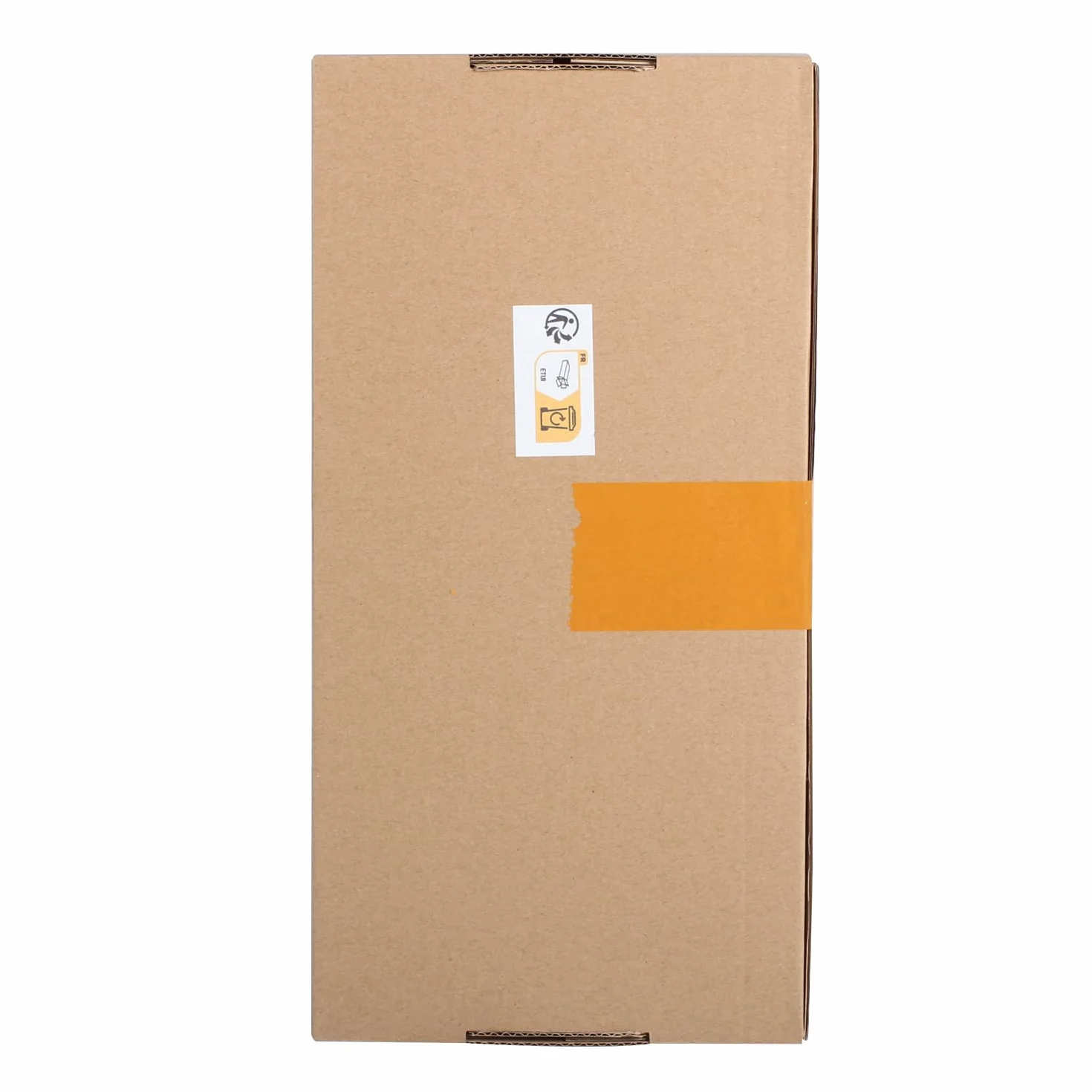 Processeur Automatique de développement par Rotation pour Films en Laboratoire pour cuves Type Jobo 1520 2520 AP Processeur de Film Automatique