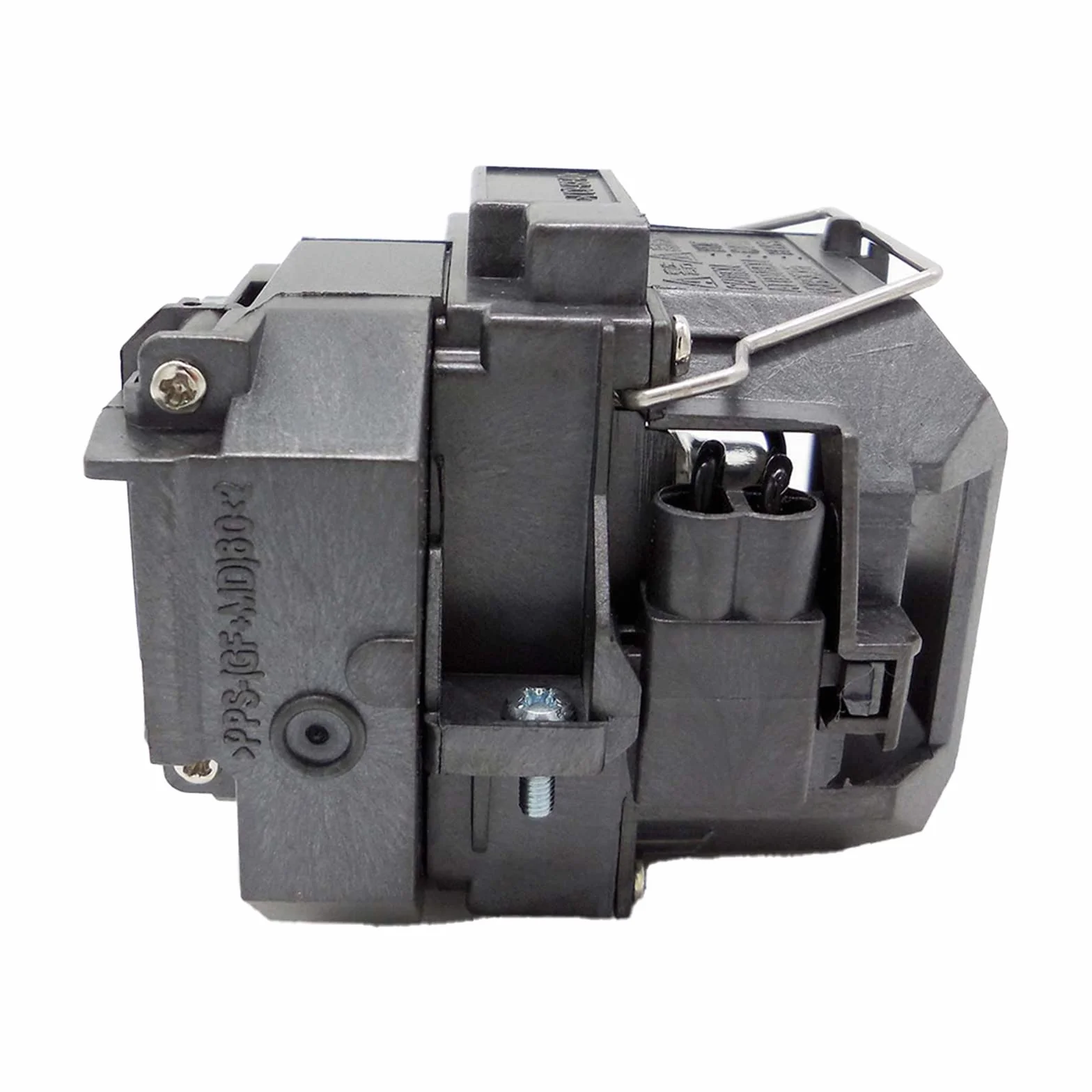 Ampoule Epson ELPLP54 ELPLP55 ELPLP56 ELPLP58 Compatible Projecteur