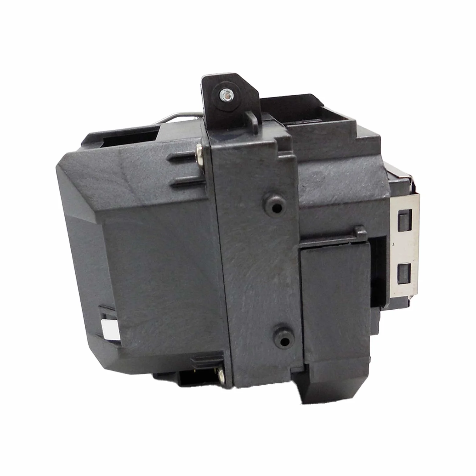 Ampoule Epson ELPLP54 ELPLP55 ELPLP56 ELPLP58 Compatible Projecteur