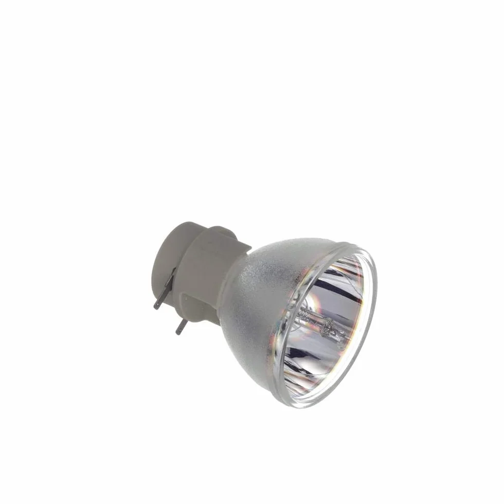 OSRAM P-VIP 230/0.8 E20.8 Lampe pour projecteur