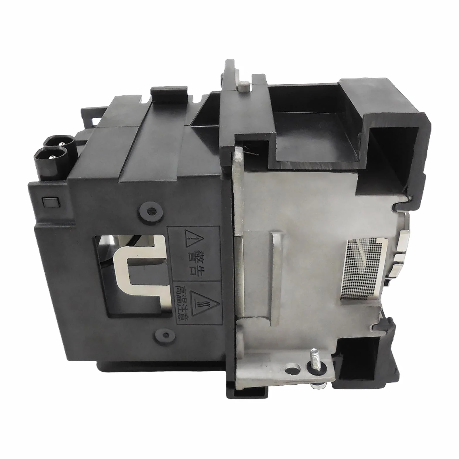 Lampe de projecteur originale ET-LAA110 pour Panasonic PT-AH1000E PT-AR100U PT-LZ370E