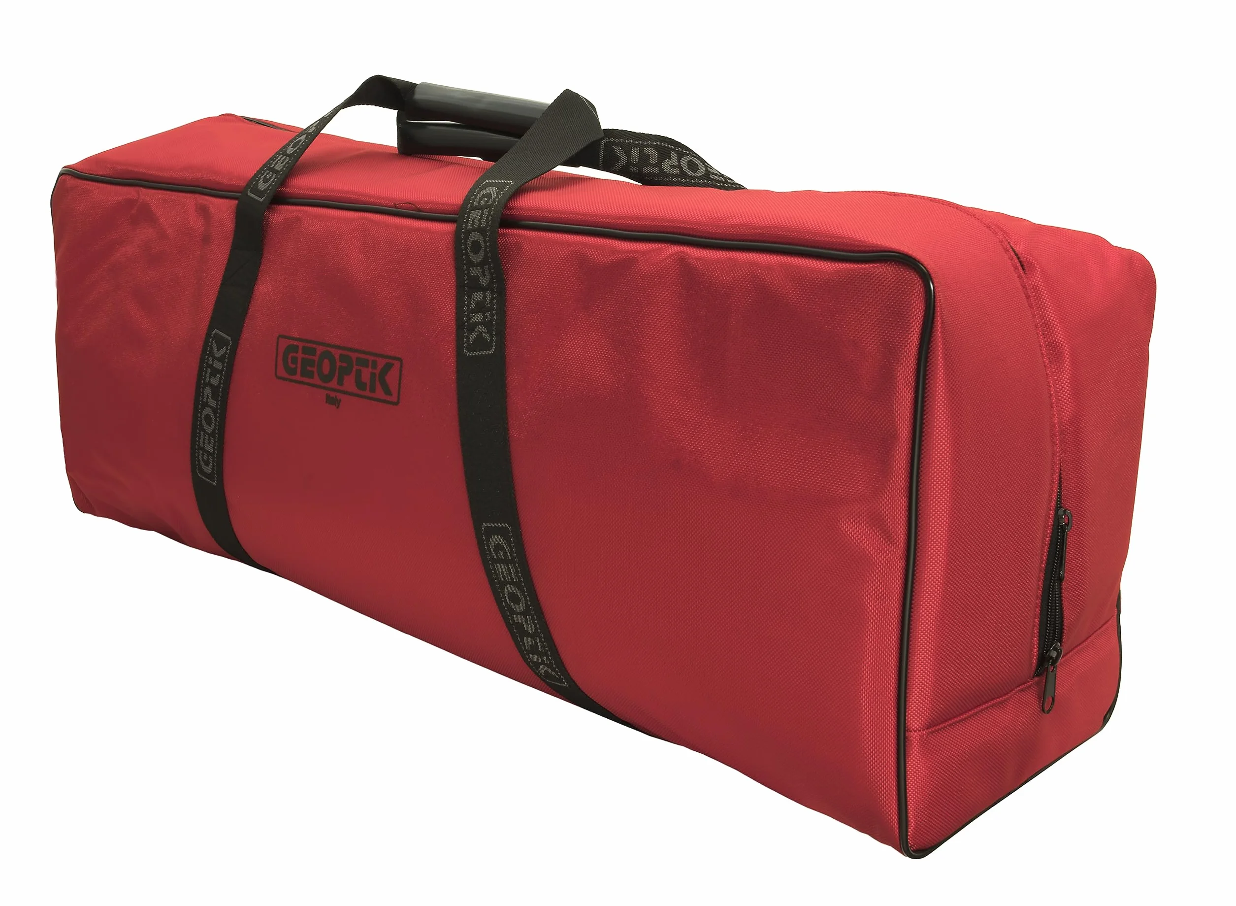Geoptik 30B120 Sac rembourré pour télescopes