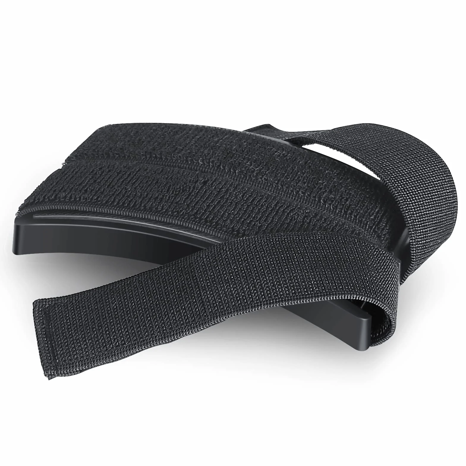 SOLOMARK Support universel pour jumelles 1/4-20 pour jumelles à connexion stable Compatible avec la plupart des trépieds