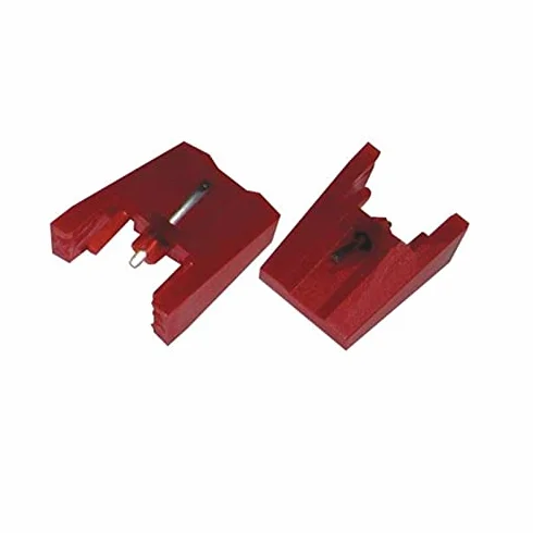 Kenwood P-31-V1 Diamant de Rechange pour Cellule Phono