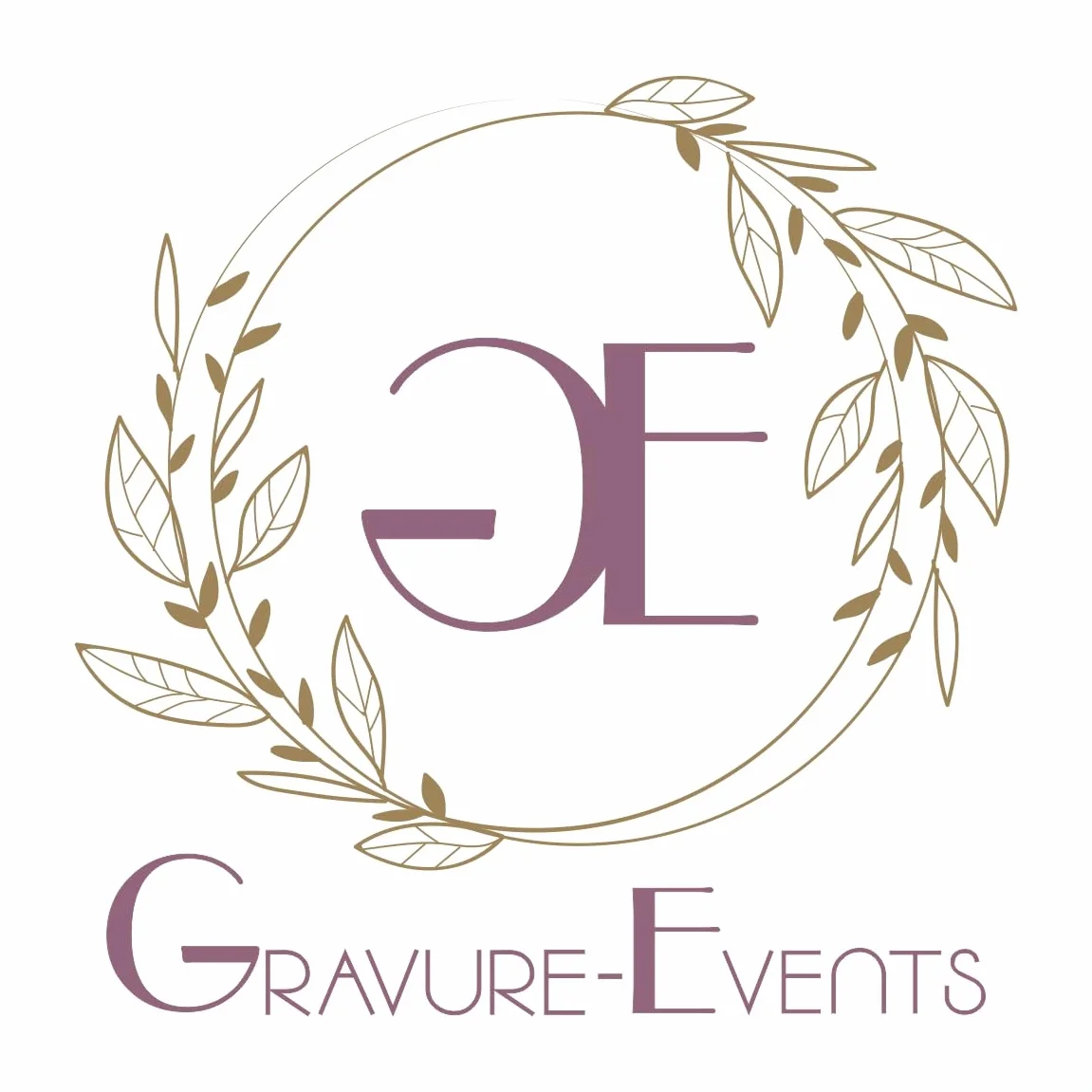 Couteau Pliant Personnalisé Prénom Gravé LEOPARD - Cadeau Homme Anniversaire Fête des Pères Noël