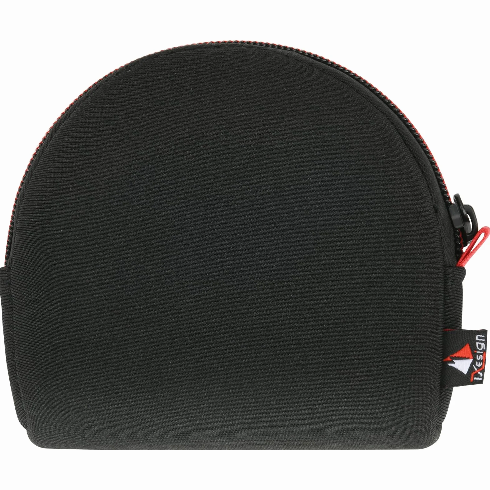 Lightning Power – Filtres pour appareils portables Sacs pour rond filtres jusqu'à 82 mm, résistant à l'eau en Lycra Motif pochette de filtre pour objectif, s