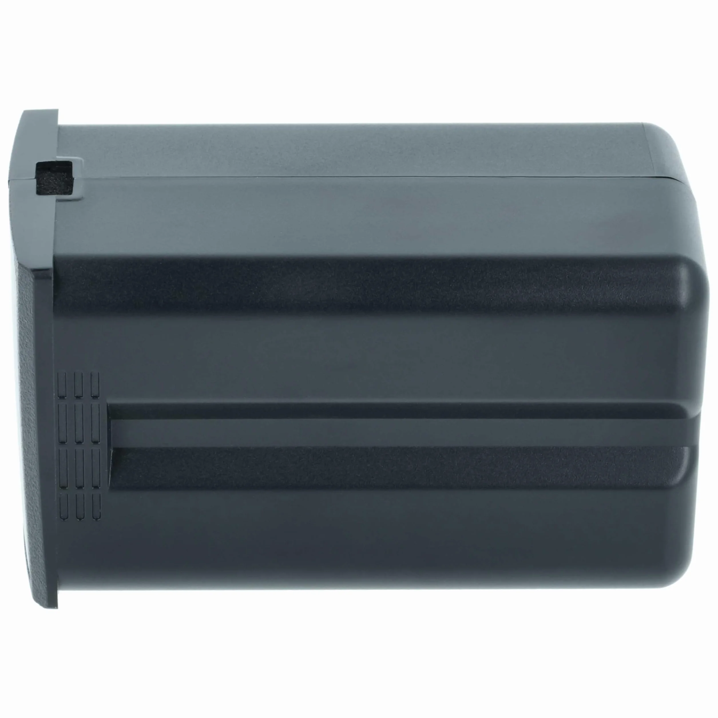 vhbw 2X Batterie Compatible avec Godox WB300P, AD200, AD200pro, AD300 Pro Flash Flash d'appareil Photo (2600mAh, 14,8V, Li-ION)