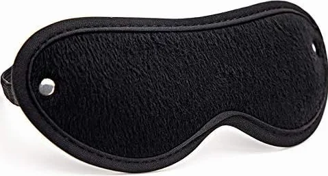 Cravache de Cheval d'équitation en Cuir 4pcs avec Bandeau de Yeux en Satin