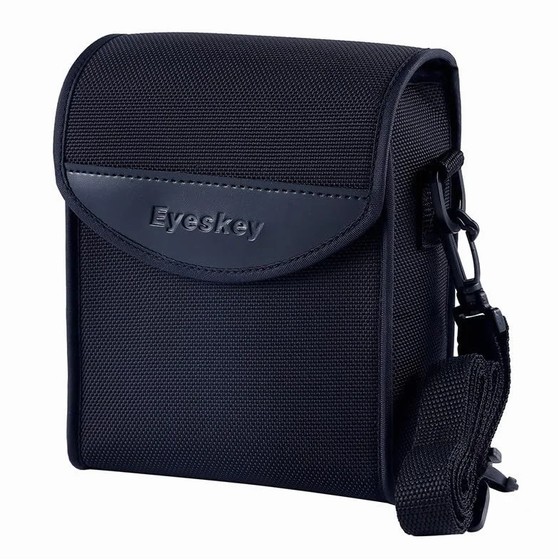 Sac de voyage pour jumelles 42 mm