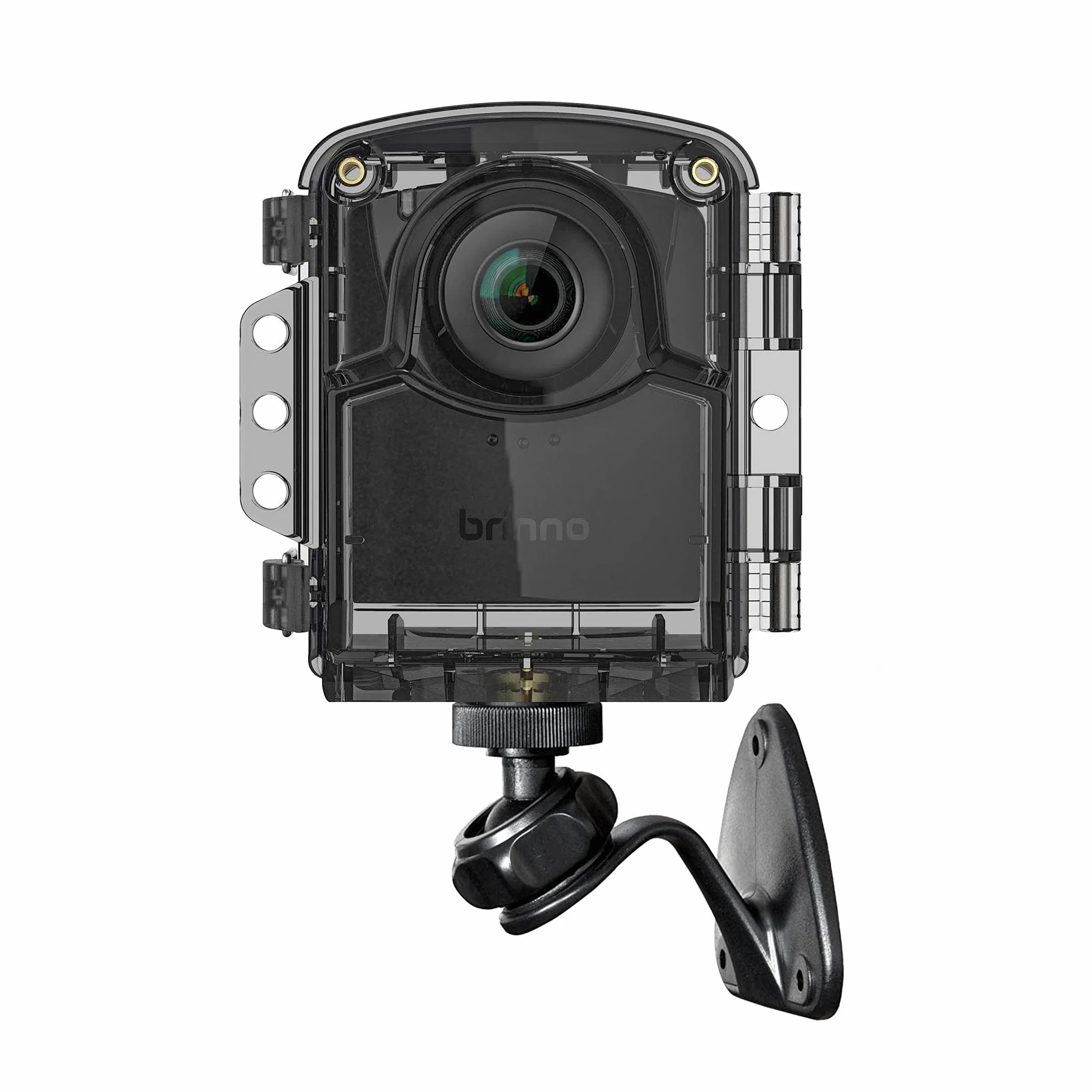 Brinno TLC2020 Mount Bundle Kit Vidéo Timelapse HDR IP67