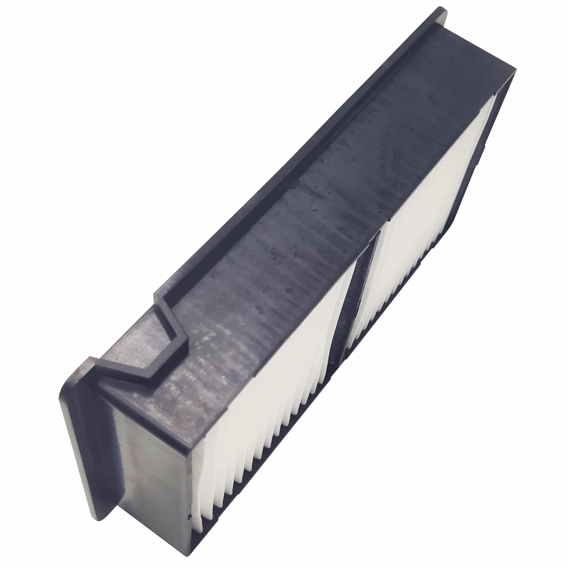 Projecteur Filtre à Air Remplacement pour Epson ELPAF39 V13H134A39 EH-TW7200 EH-TW7300 EH-TW8100 EH-TW8200 EH-TW8300 EH-TW8400 EH-TW9000 EH-TW9100 EH-TW9200 EH-TW9300 EH-TW9400