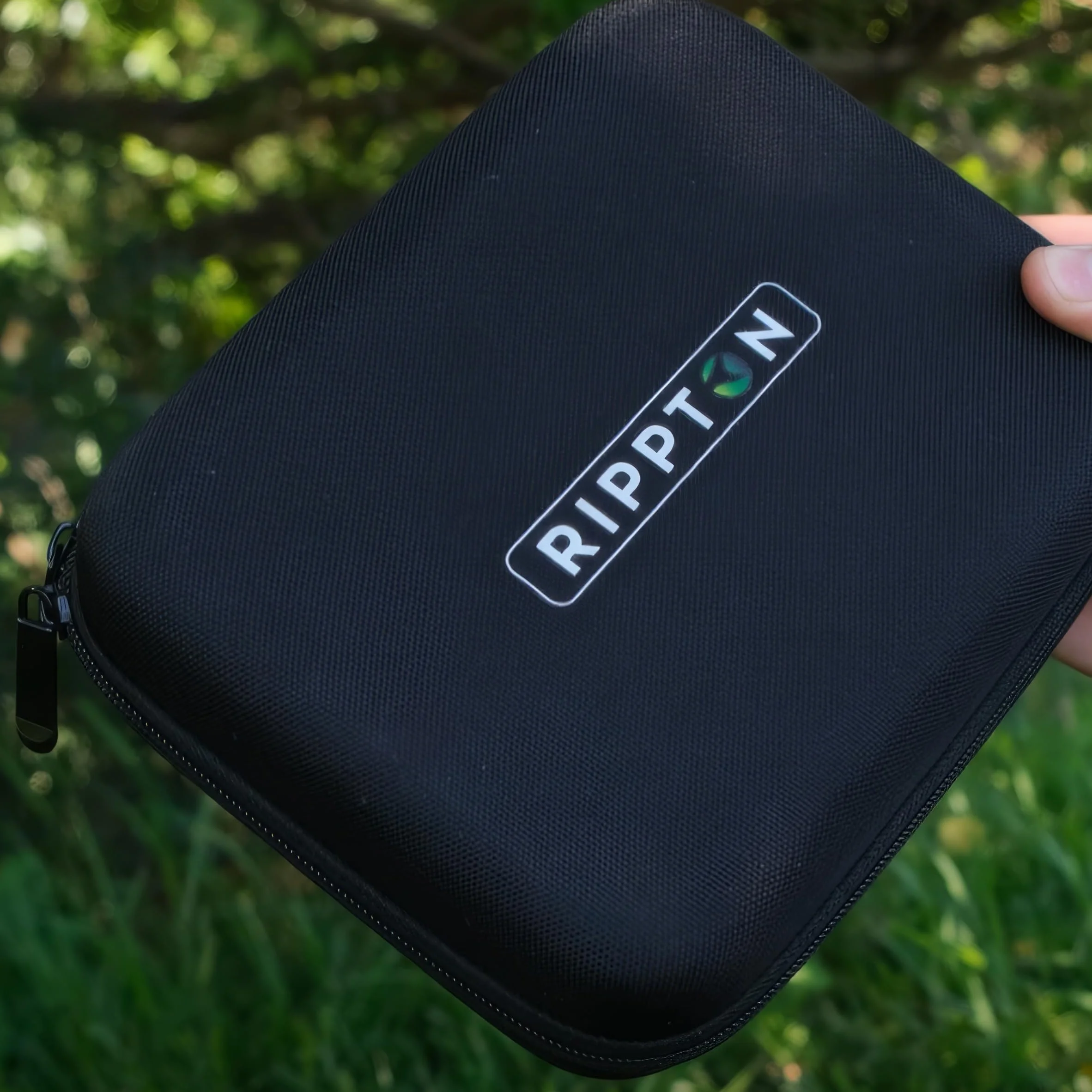 BiteKeeper Pro 3+1 détecteurs de Touche intelligents