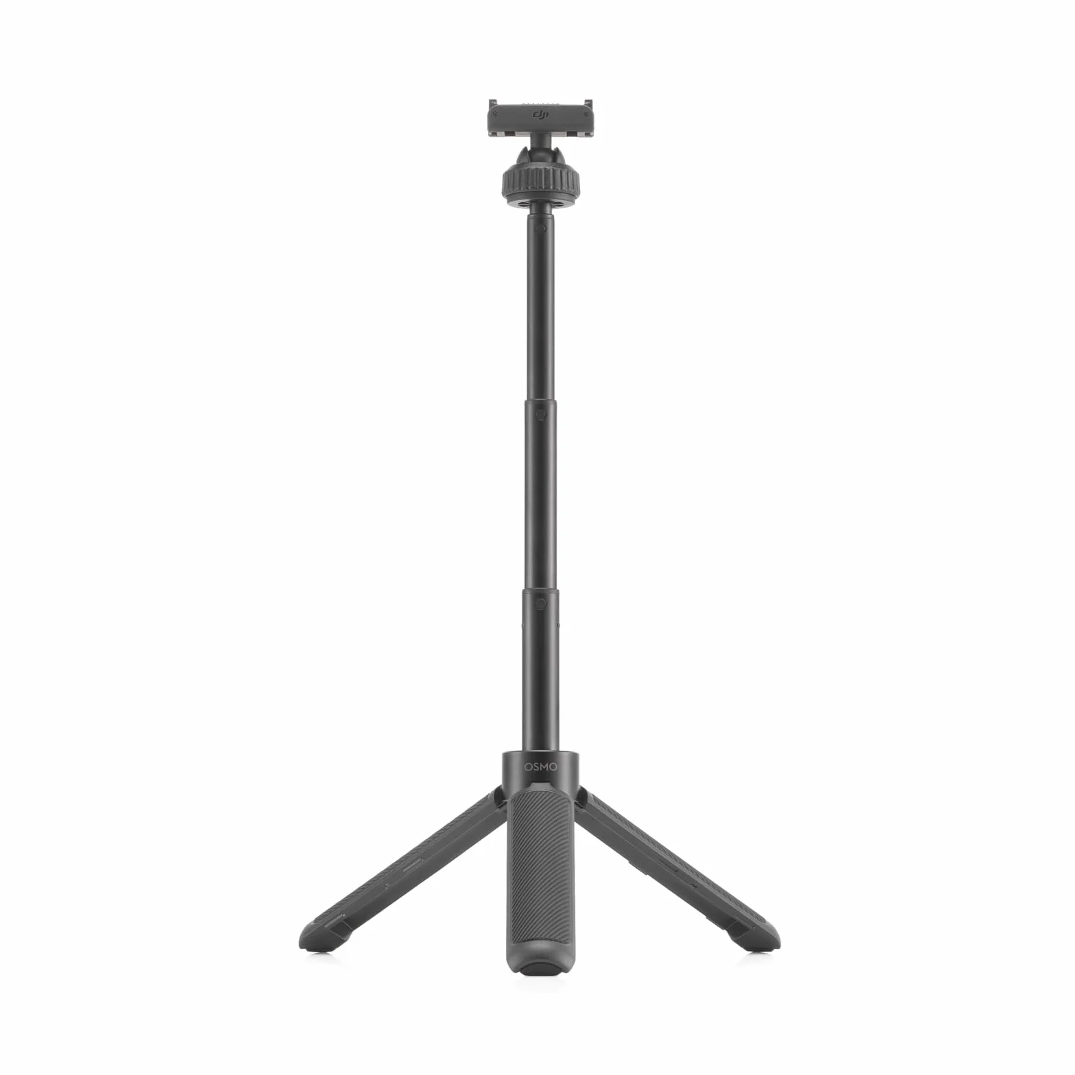 Barre d’Extension pour Osmo Action Mini, Compatible avec Osmo Action 3, Osmo Action 4, Osmo Action 5 Pro