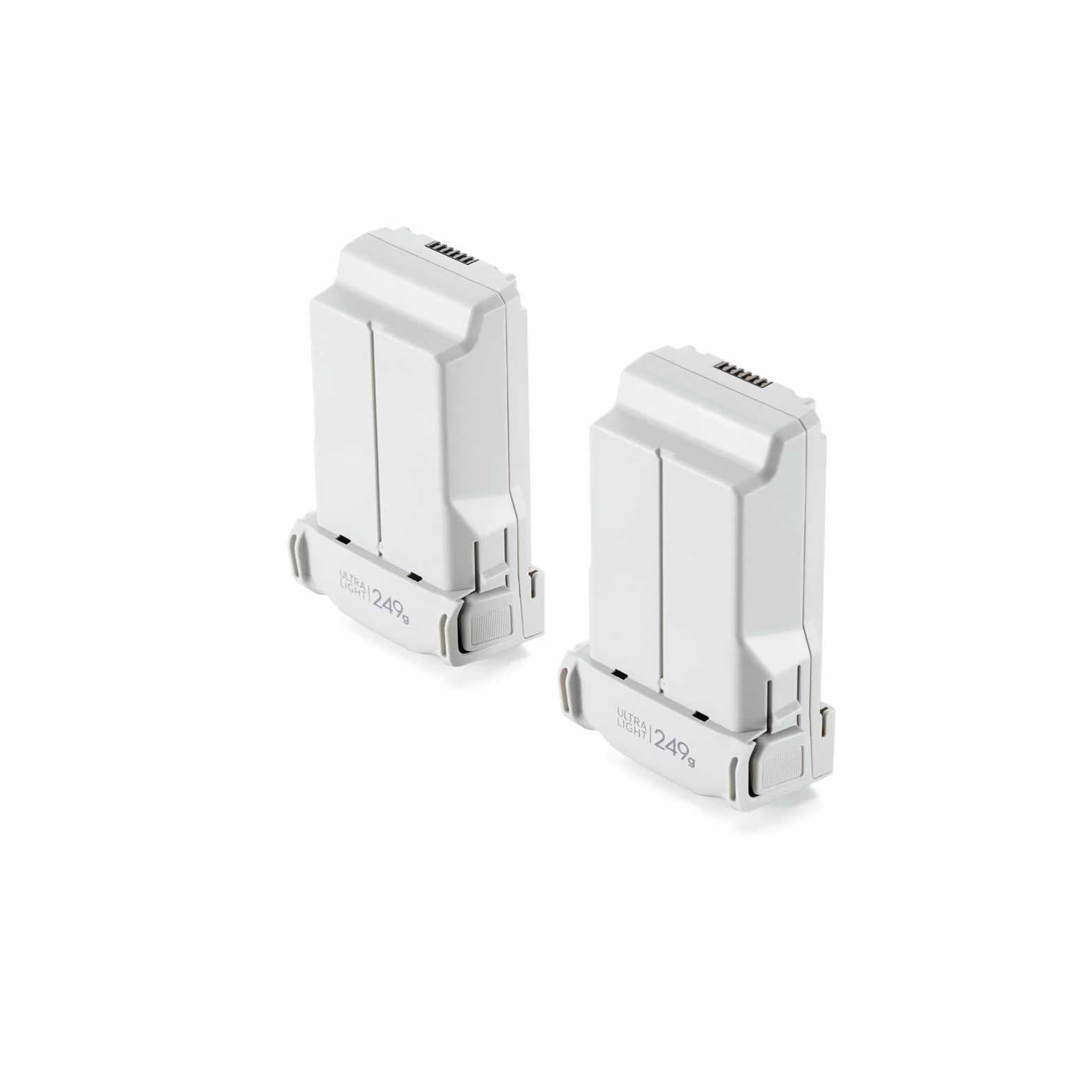 Batterie de Vol Intelligente gamme DJI Mini 3