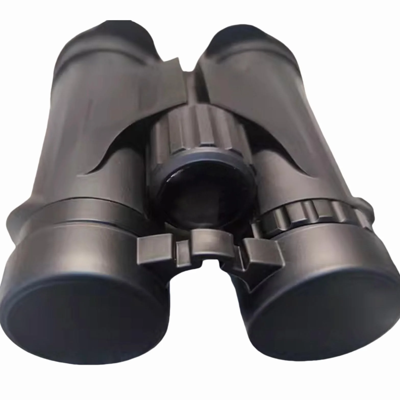 Housse de protection en silicone pour jumelles 42 45 mm/52 55 mm