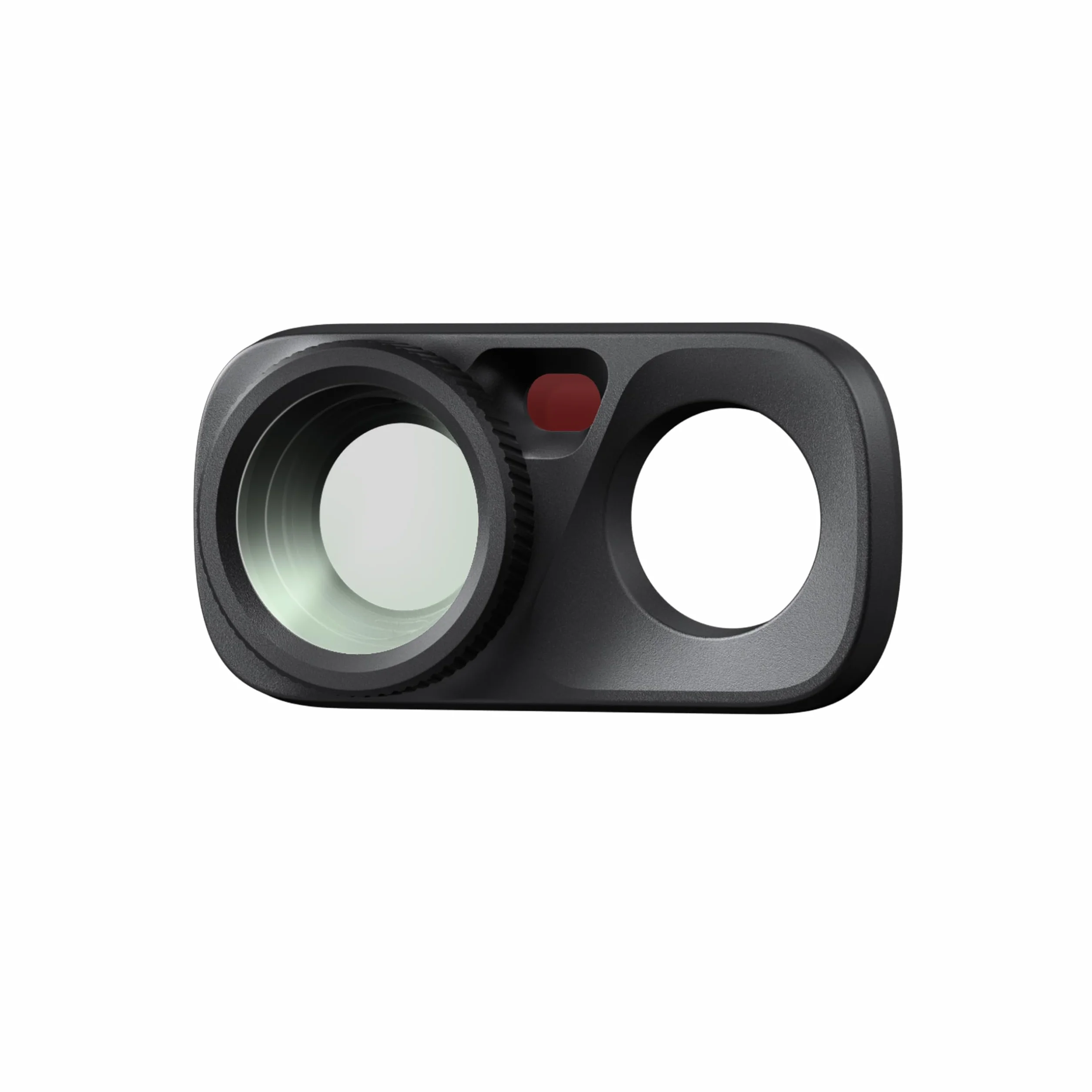 Objectif Grand-Angle Insta360 Luna Ultra