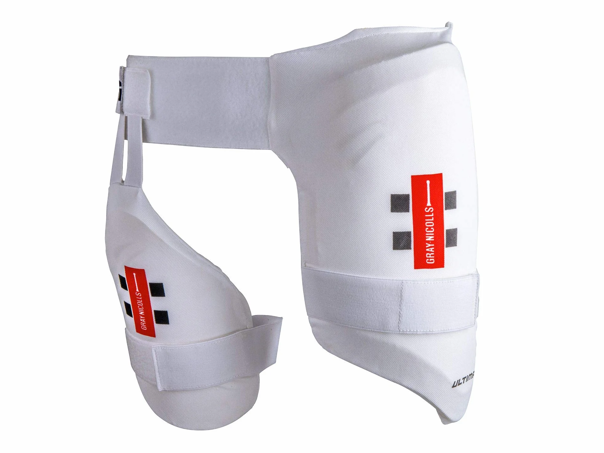 Gray-Nicolls Protège-cuisse Académy tout en un 2018/2019