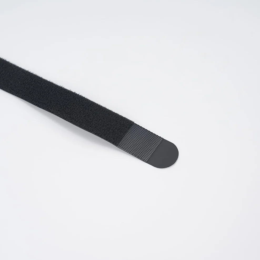 Bandeau Sangle Confort pour DJI Goggles N3, Protection Tête, Accessoire Noir Large