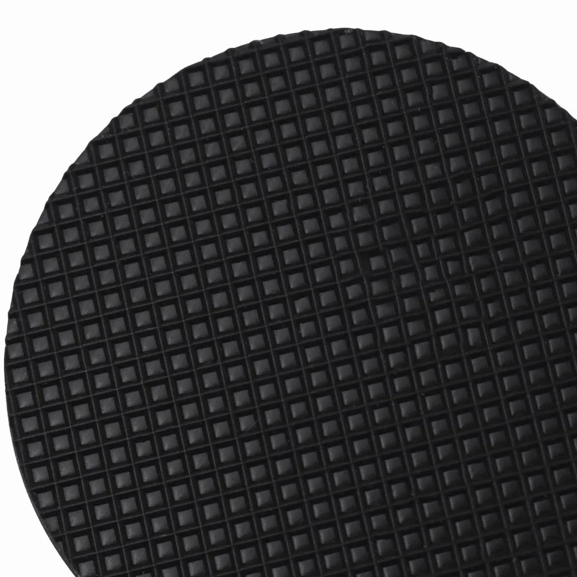 4PCS Pieds d'isolation de Haut-Parleur Ressort Audio Amortisseur Protecteurs de Sol Coussinet d'amortissement pour amplificateur de Platine Vinyle DAC Subwoofer Audio Equipment