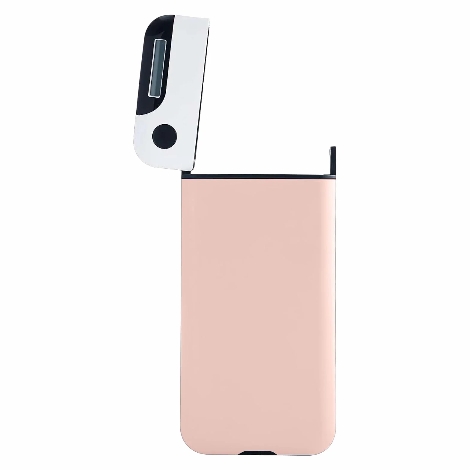 Phone Locker Box with Timer, Rechargeable Lightweight Locking Container for Phones and Devices, Self-Discipline Tool for Kids, Students, & Adults, Study, School, Focused Work
