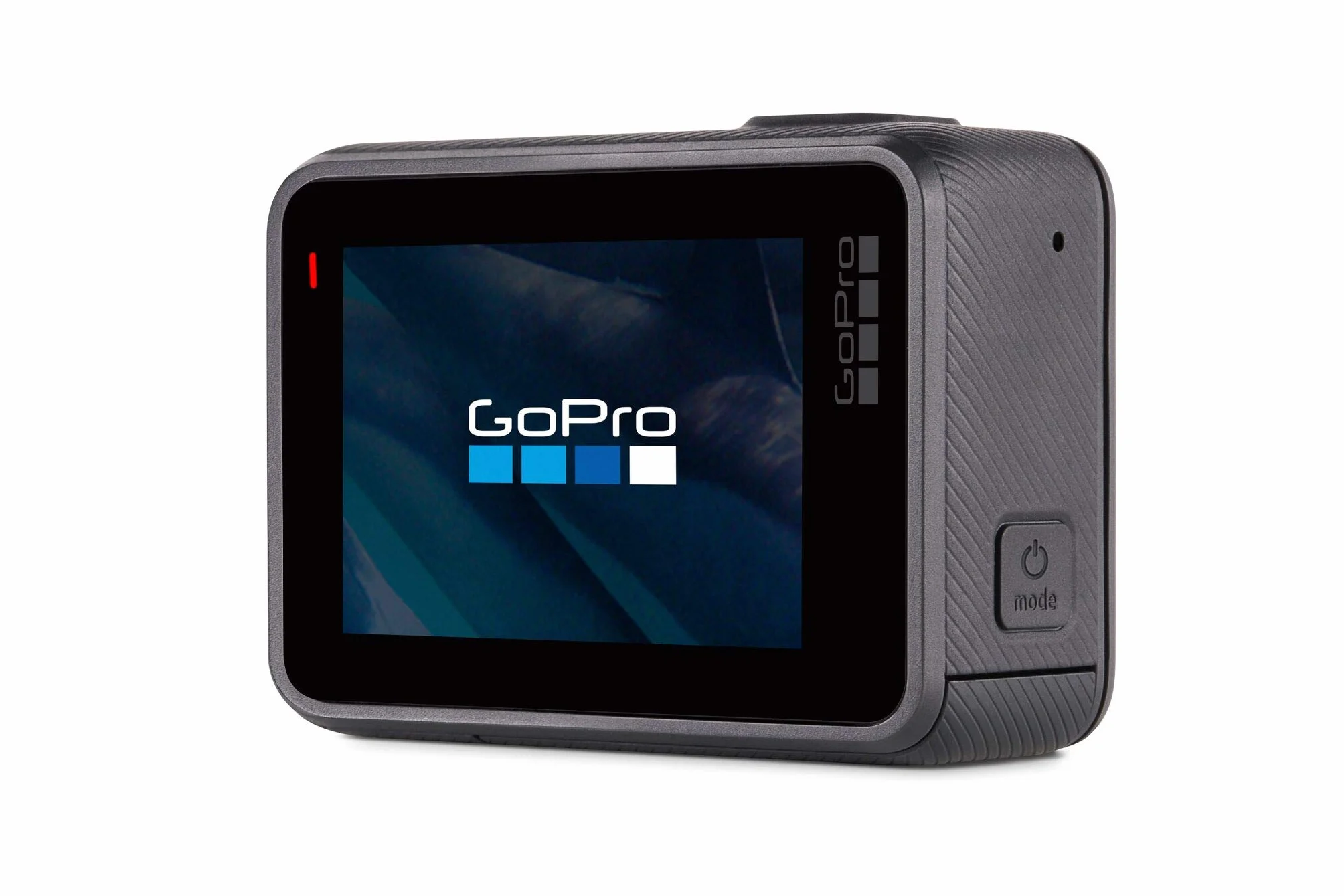 GoPro HERO6 Black Camera d'action