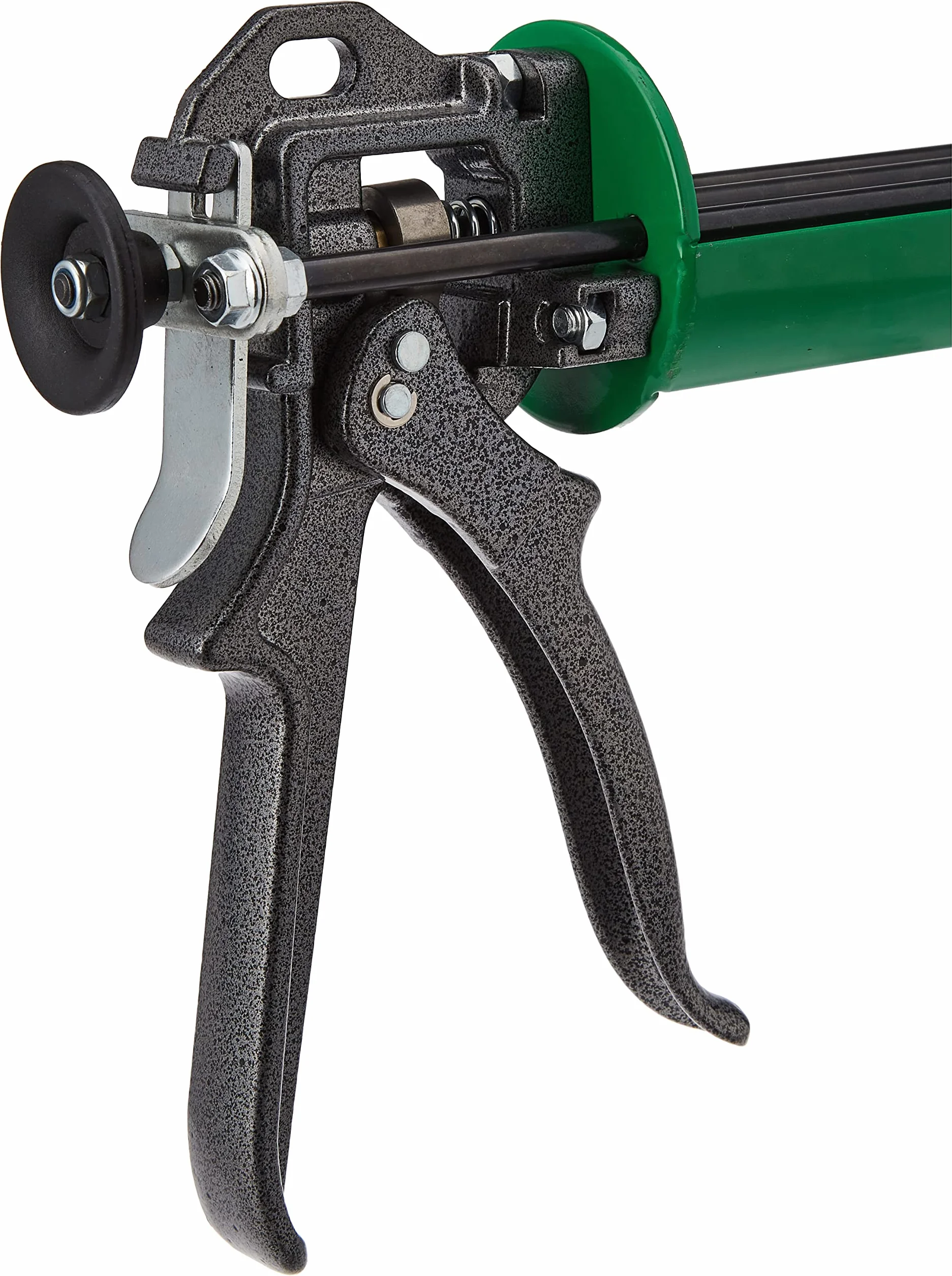 Pistolet pour scellement chimique 380-410 ml