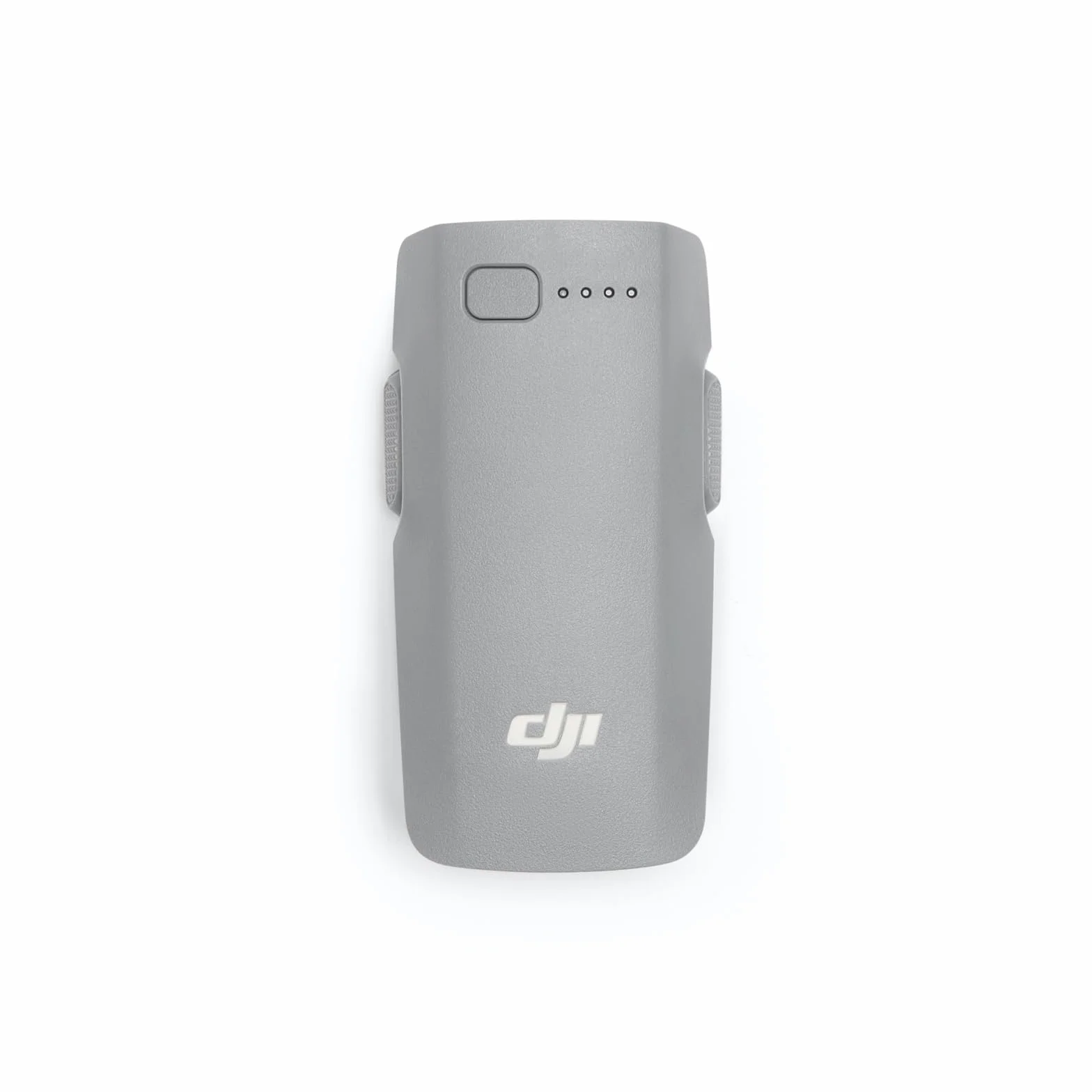 Batterie de Vol Intelligente DJI Neo 2