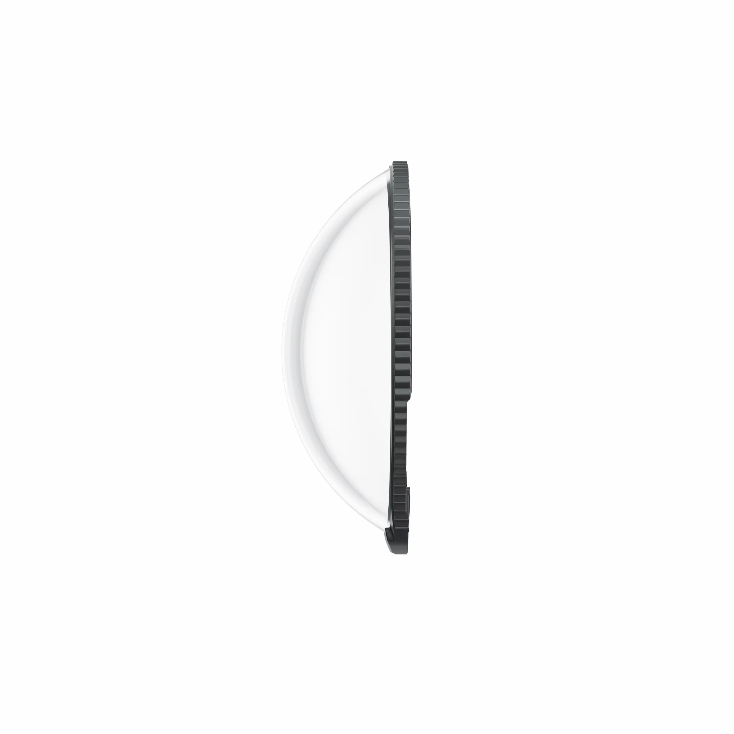 Insta360 X5 Protège-objectifs Standard
