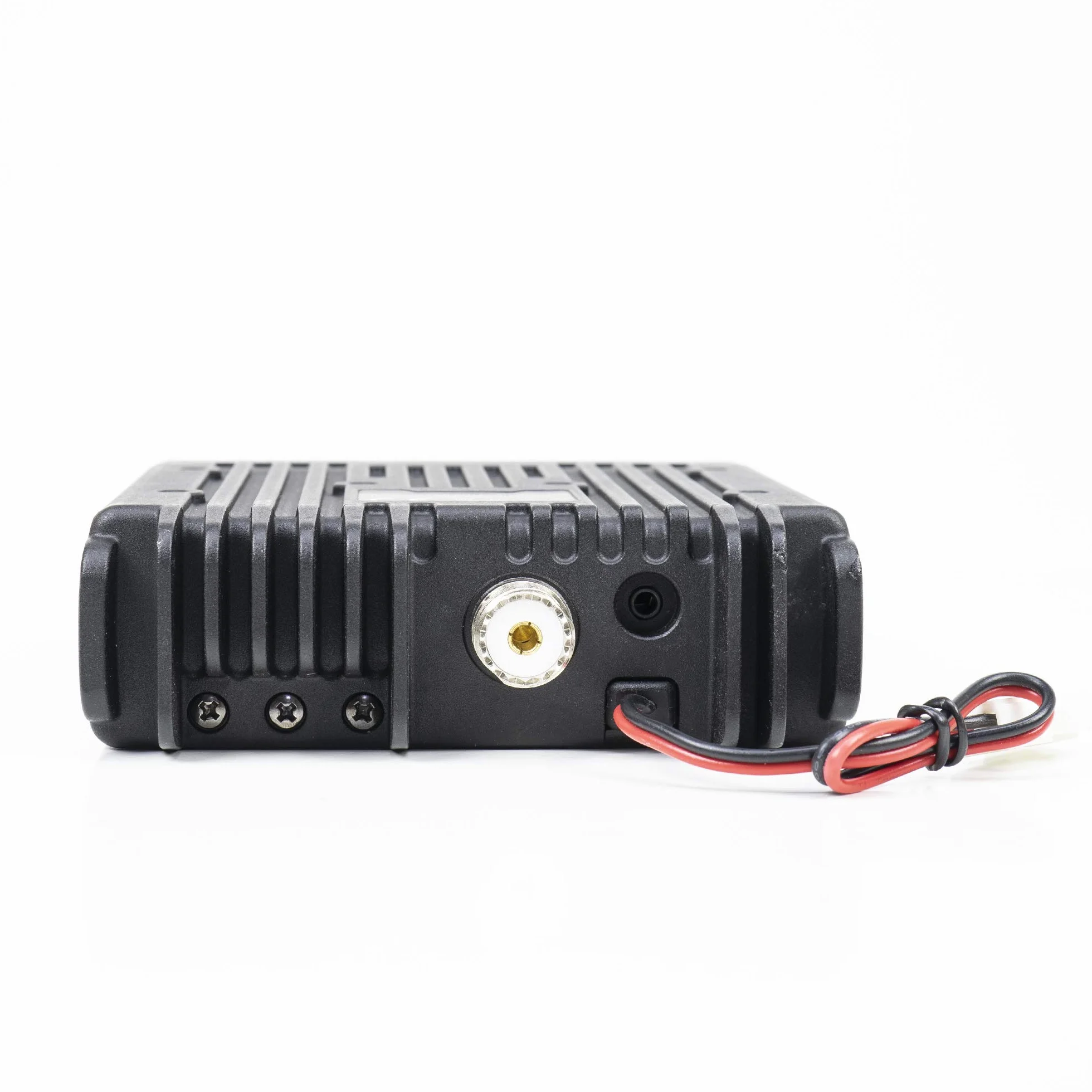 Radio CB PNI Escort HP 8900 ASQ, Antenne 12-24V + CB PNI ML100 avec Base magnétique, Alimentation 12V/24V, Gain RF, Roger Beep, CTCSS-DCS, Dual Watch