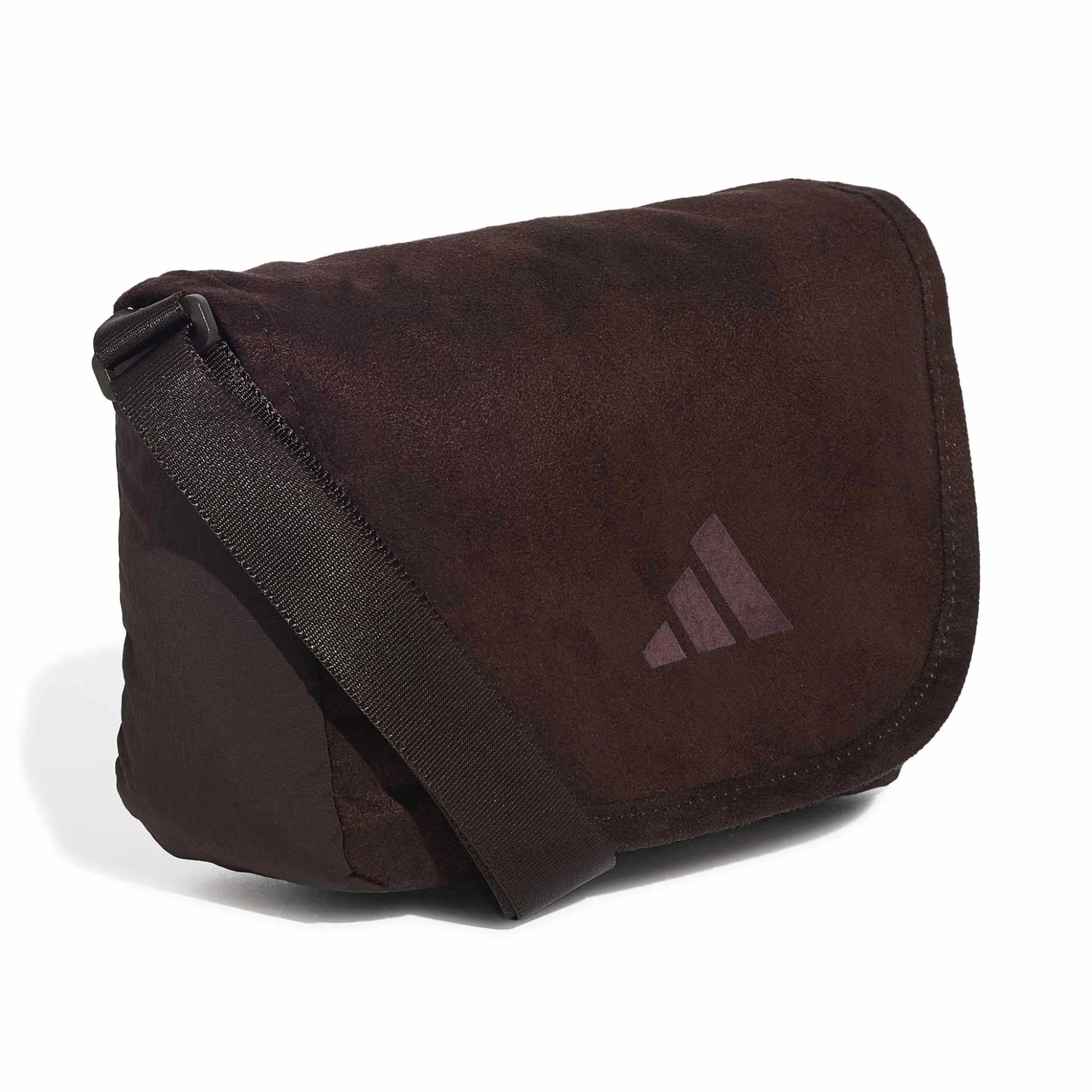 adidas Sac bandoulière Soft Lux