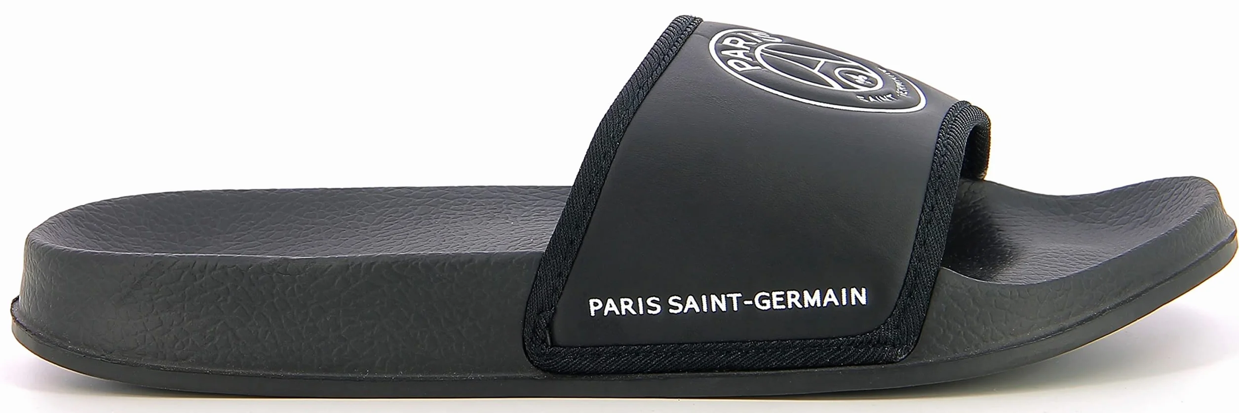 PSG Claquettes Paris Saint Germain Collection Officielle