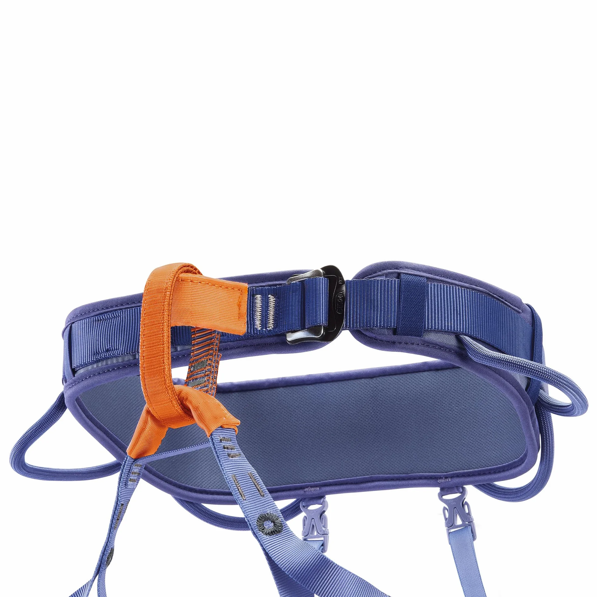Petzl CORAX LT Fauteuil d'escalade unisexe adulte