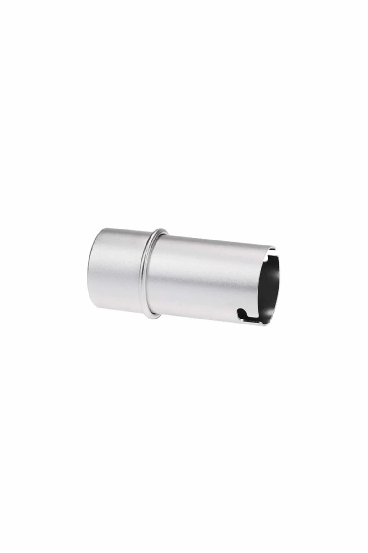 Godox Witstro AD-S15 Bouchon de protection de tube éclair pour flashs AD180 & AD360