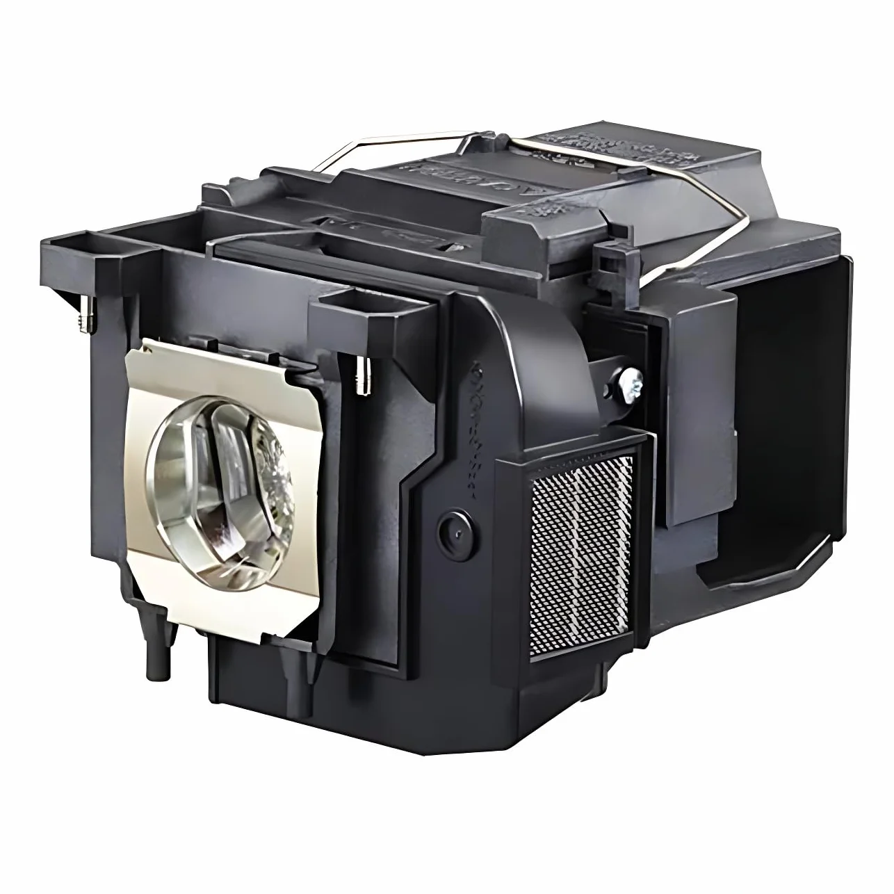Lampe de Projection Originale EPSON ELPLP85 V13H010L85 Compatible EH-TW6600 EH-TW6600W EH-TW6700 EH-TW6700W