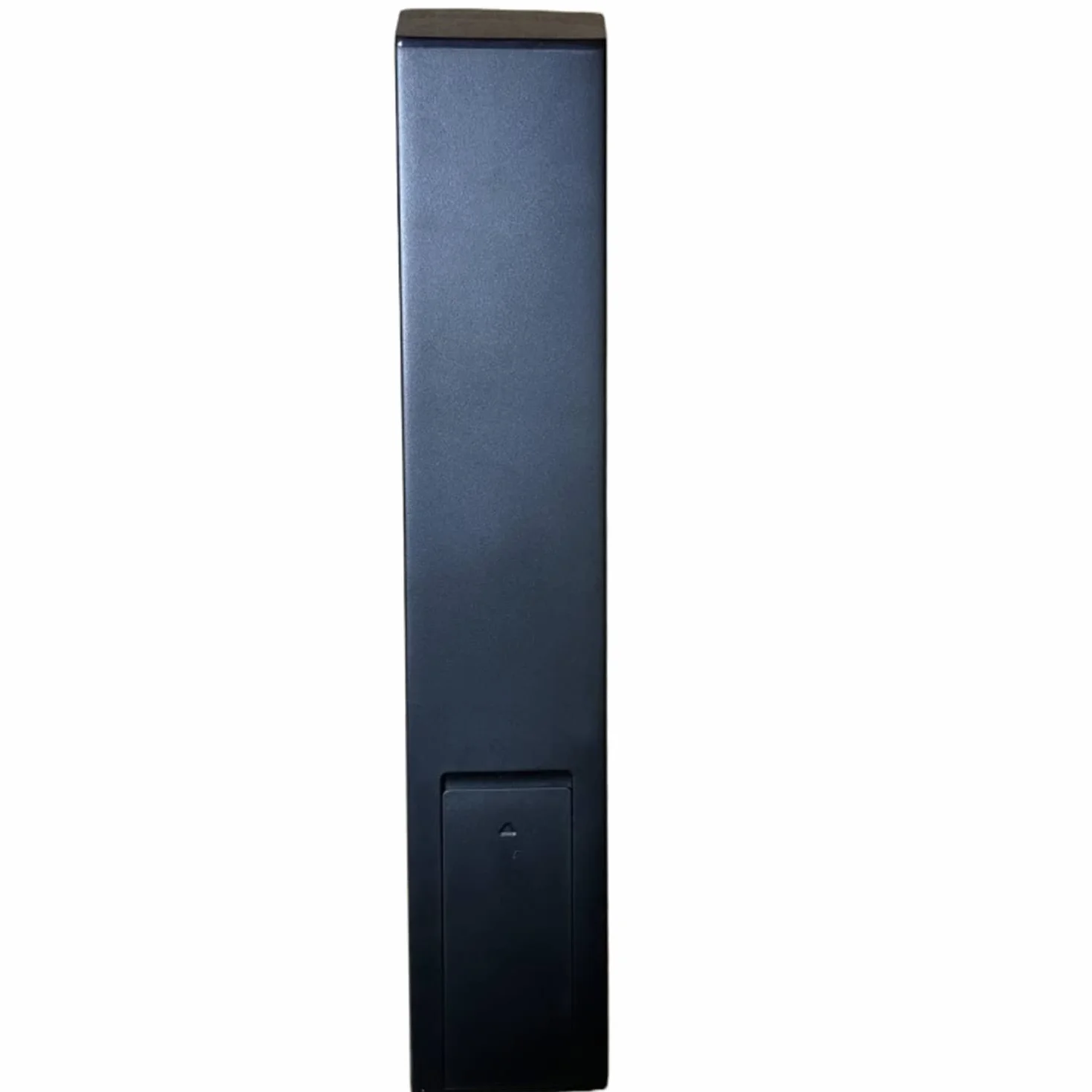 HR45B-GJ01 pour telecommande Philips TV ambilight Convient pour télécommande Universelle Philips ambilight