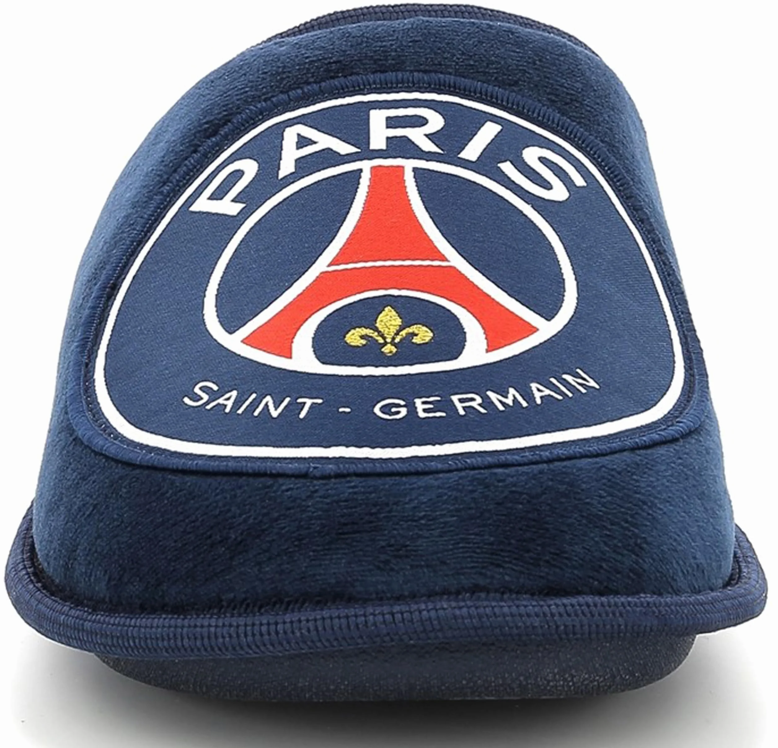 PSG Chaussons Officiels Paris Saint Germain