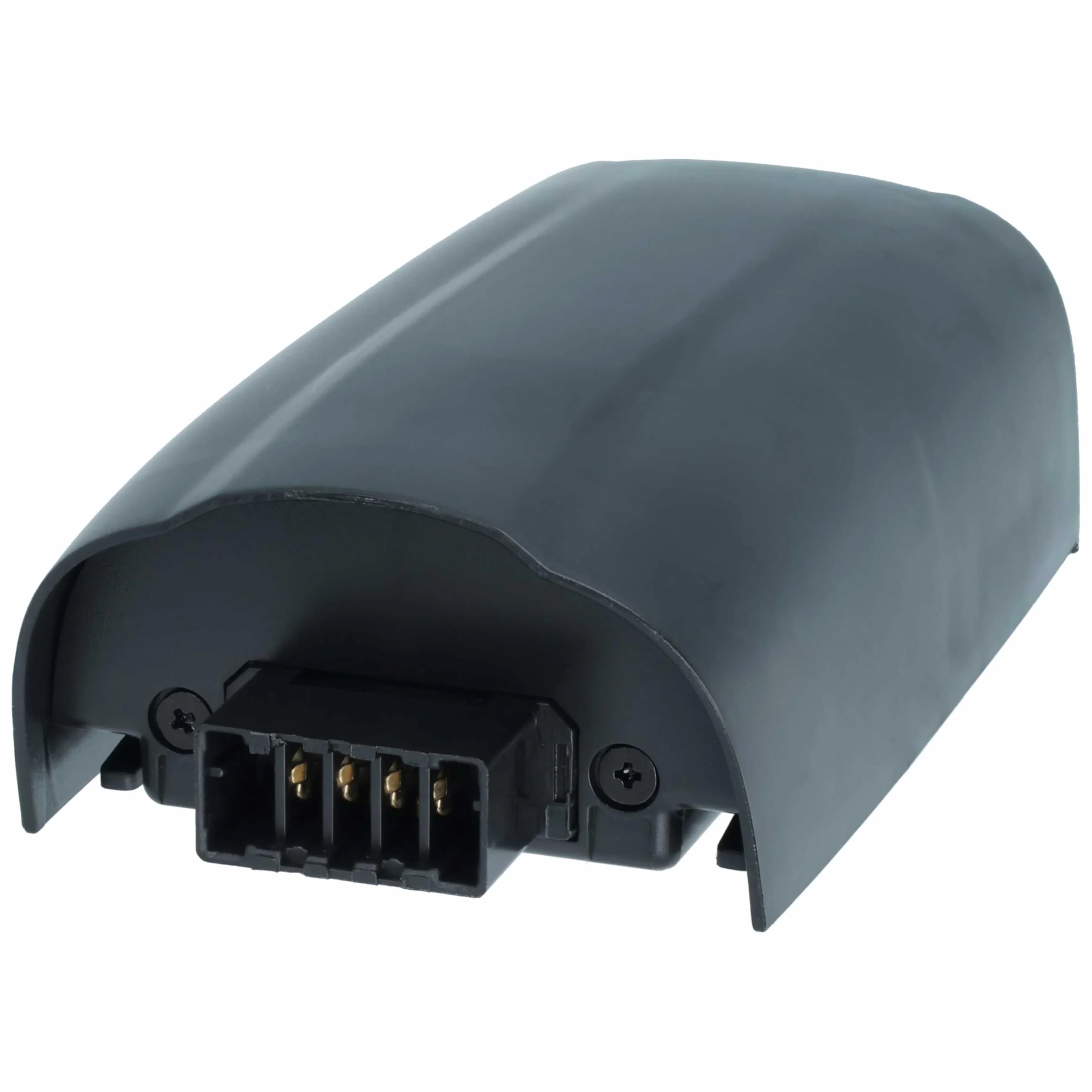vhbw Batterie Compatible avec Parrot Bebop 2, 2 Pro Drone (4000mAh, 11,1V, Li-polymère)