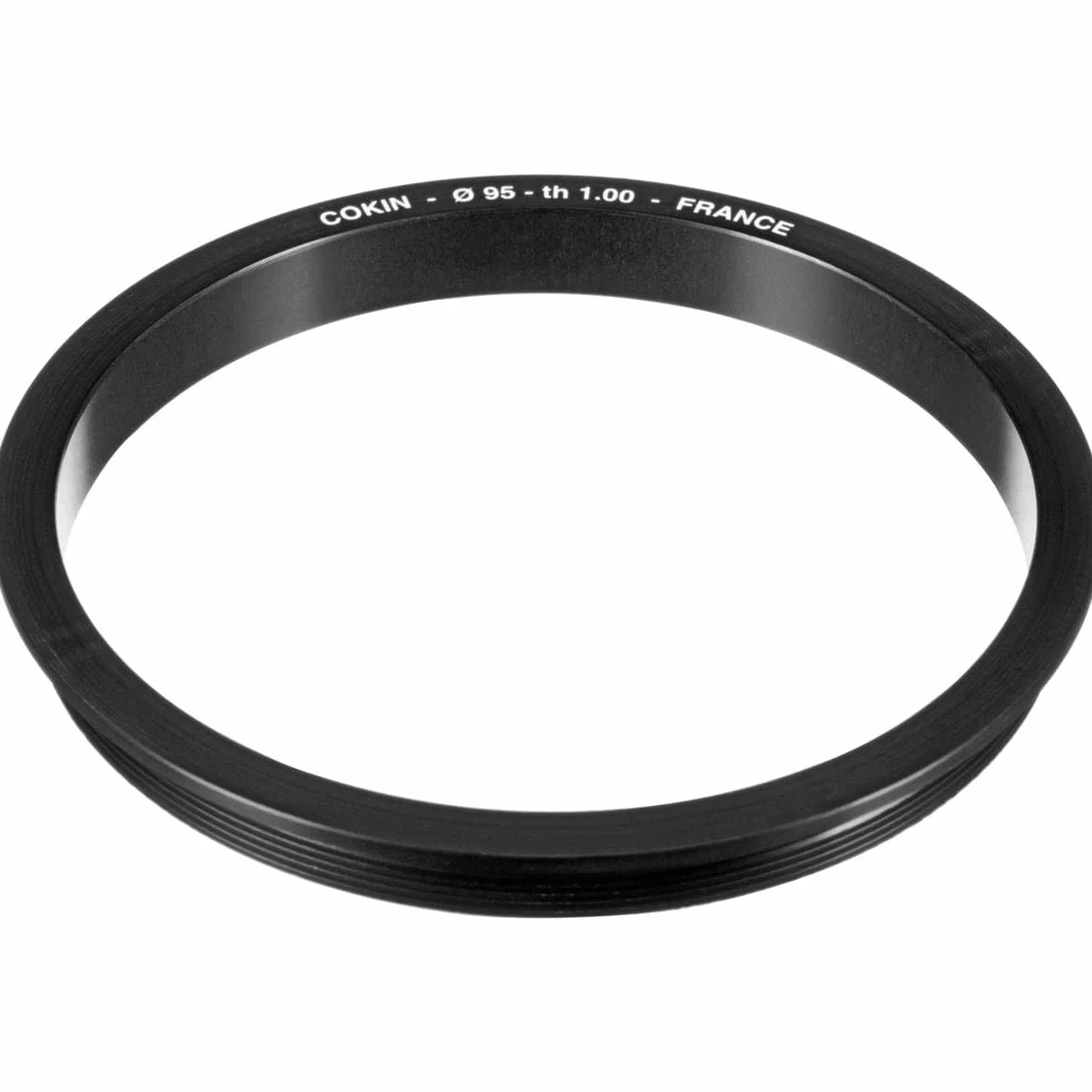 Cokin Z495B Bagues d'adaptation pour Cokin-Z-série