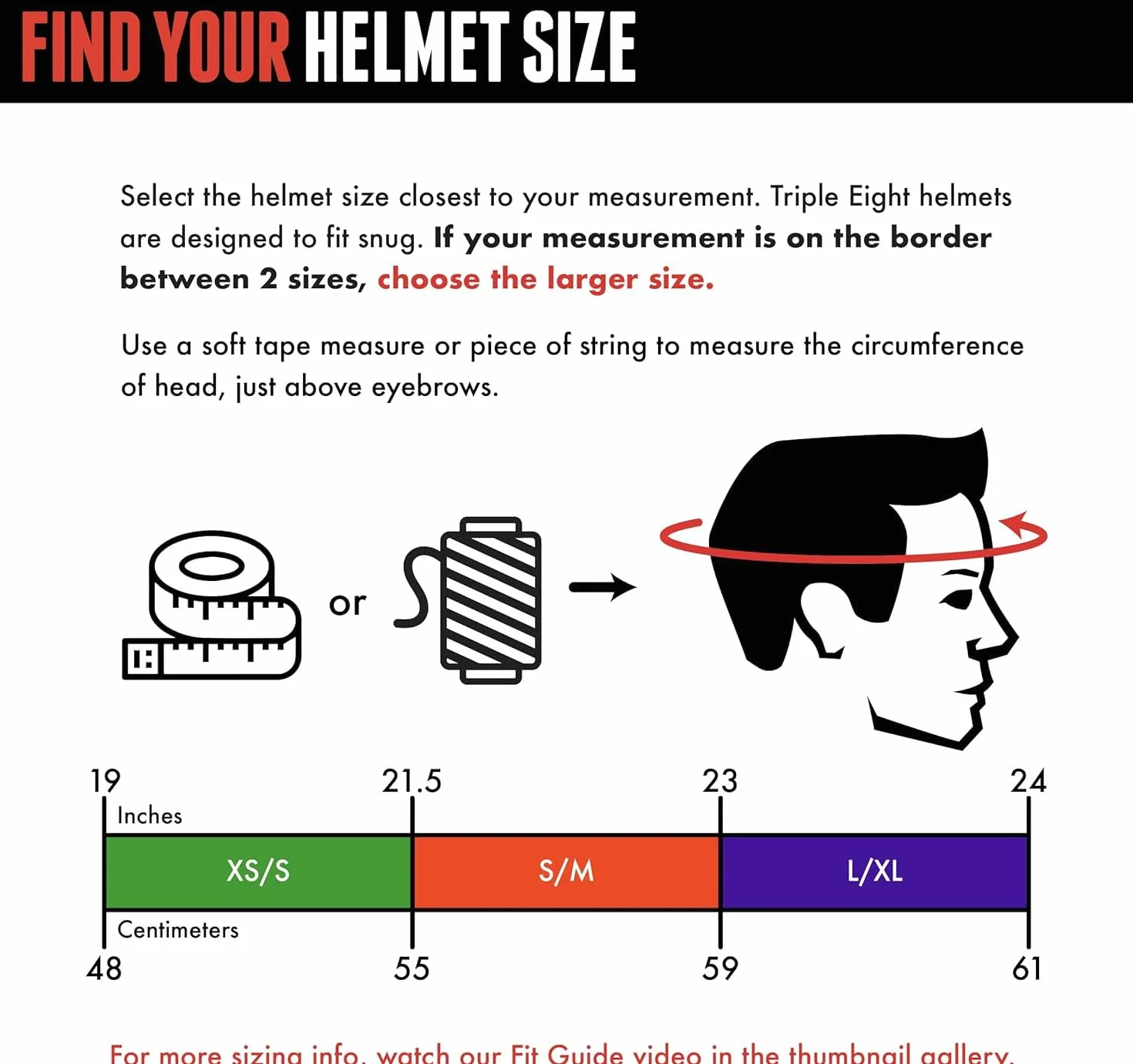 Triple 8 Brainsaver EPS Rubber Helmet