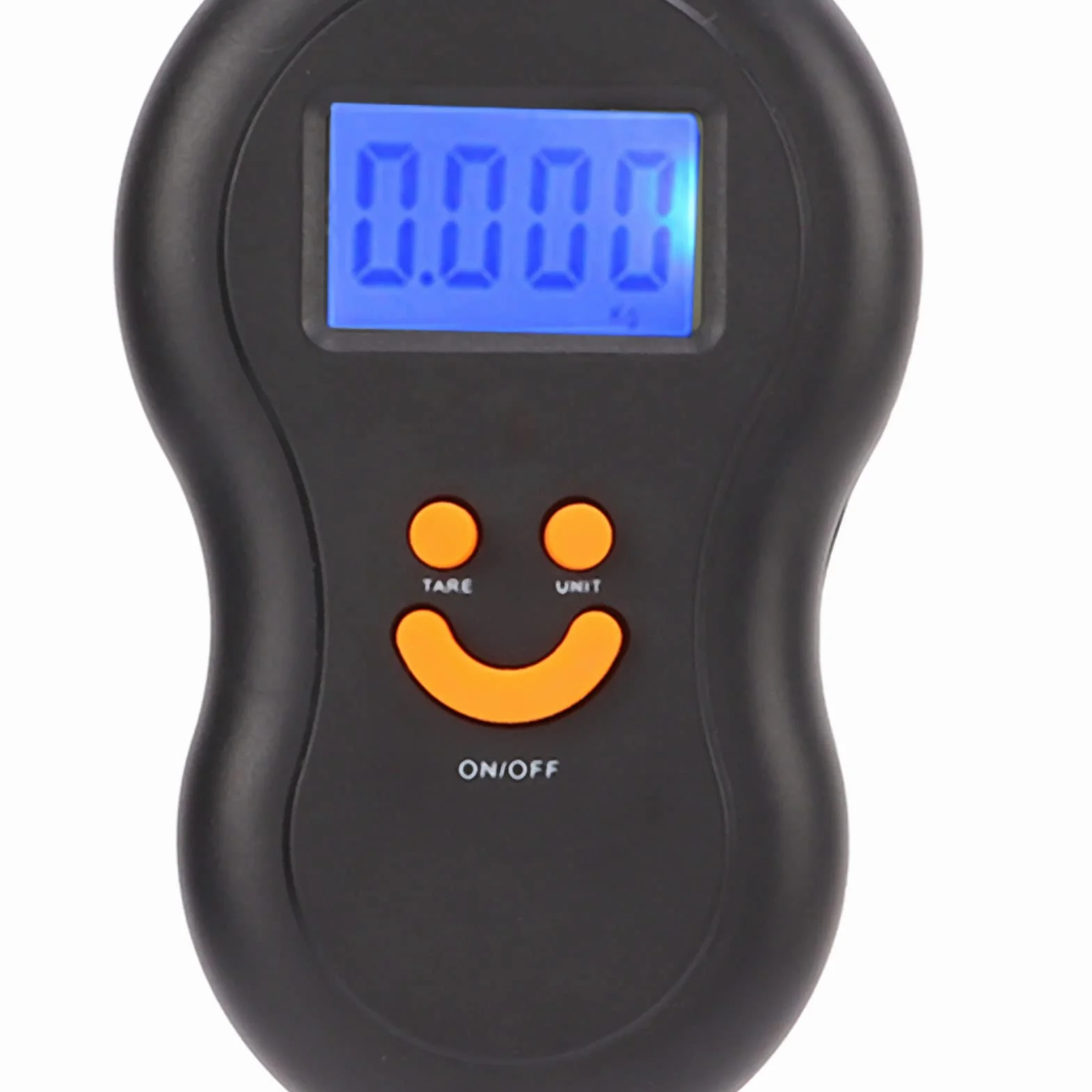 Calibrateur de Tension électronique Pèse-Bagages numérique LCD pour Badminton Tennis Outils de Cordage