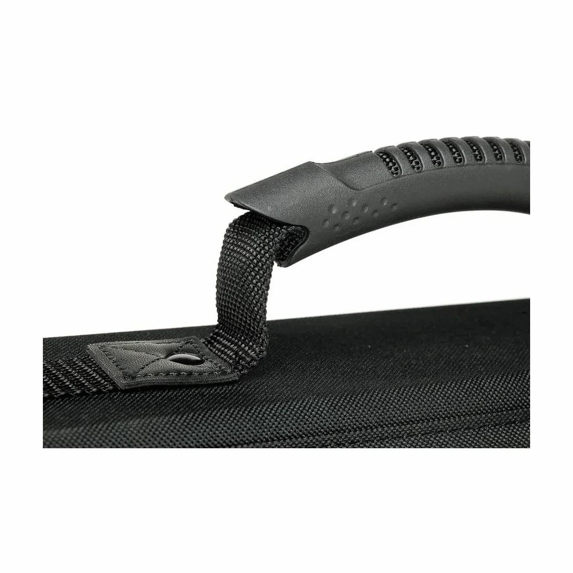 Mallette de présentation Nomad Travelcase pour photo 40x50 cm, 485x580x60 mm - Panodia, fabriqué en France