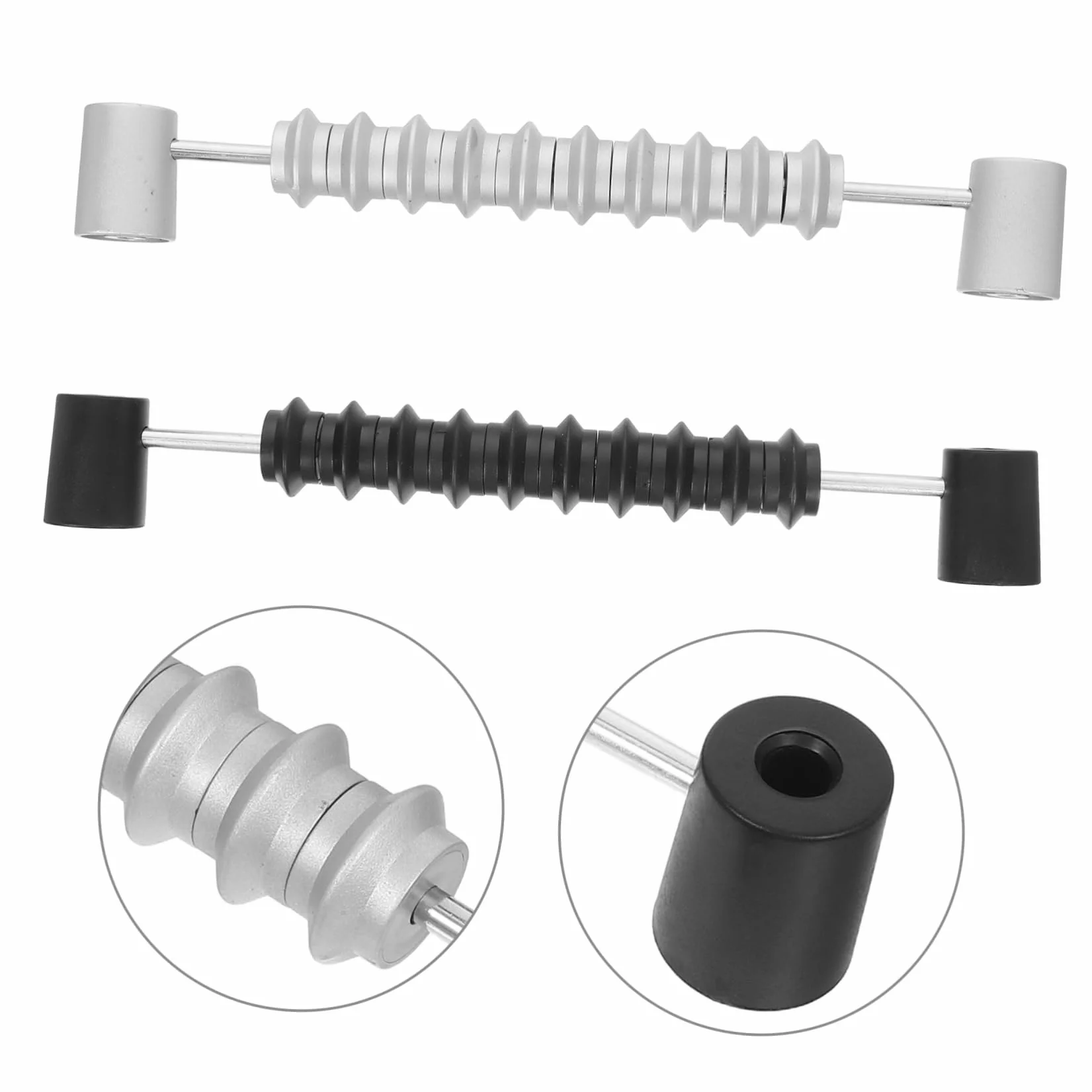 POPETPOP Compteurs de Points Lot de 2 pour Tables de Football