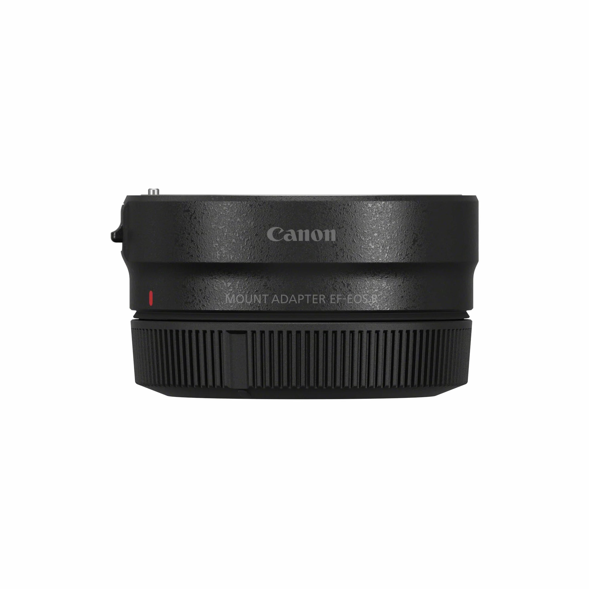 CANON Bague d'adaptation EF - EOS R